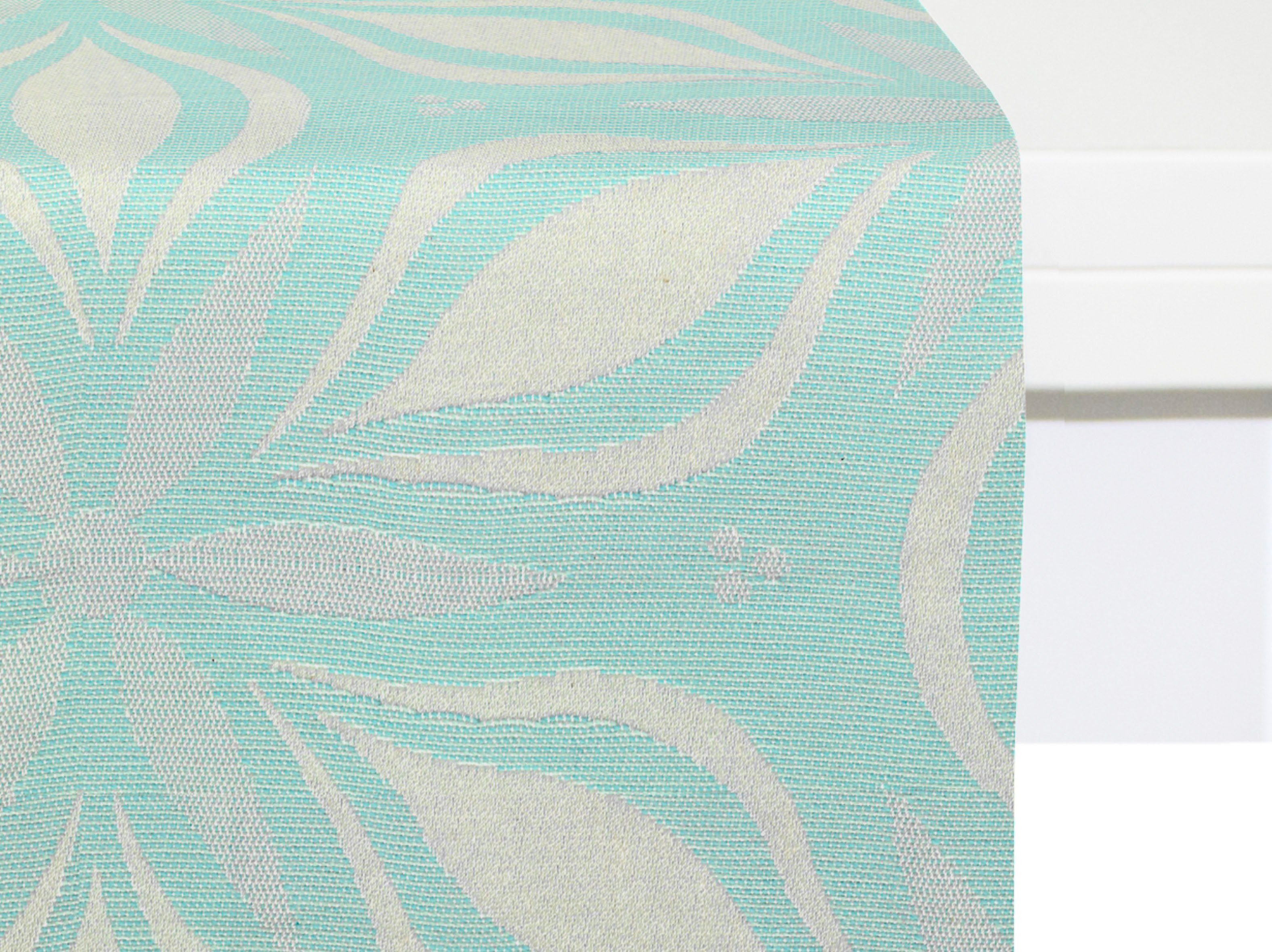 Adam Tafelloper Retro Floret