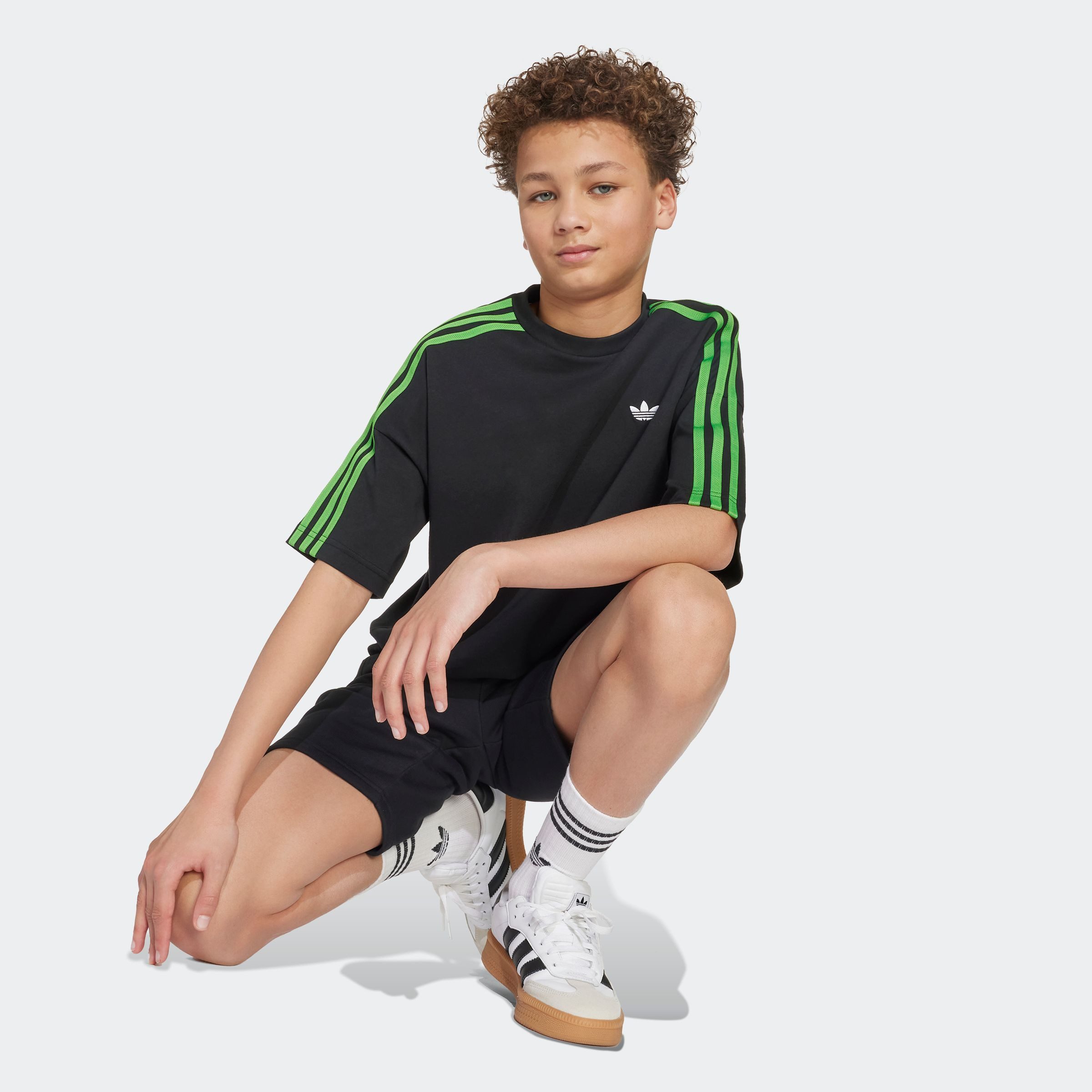 adidas Originals T-shirt Thee