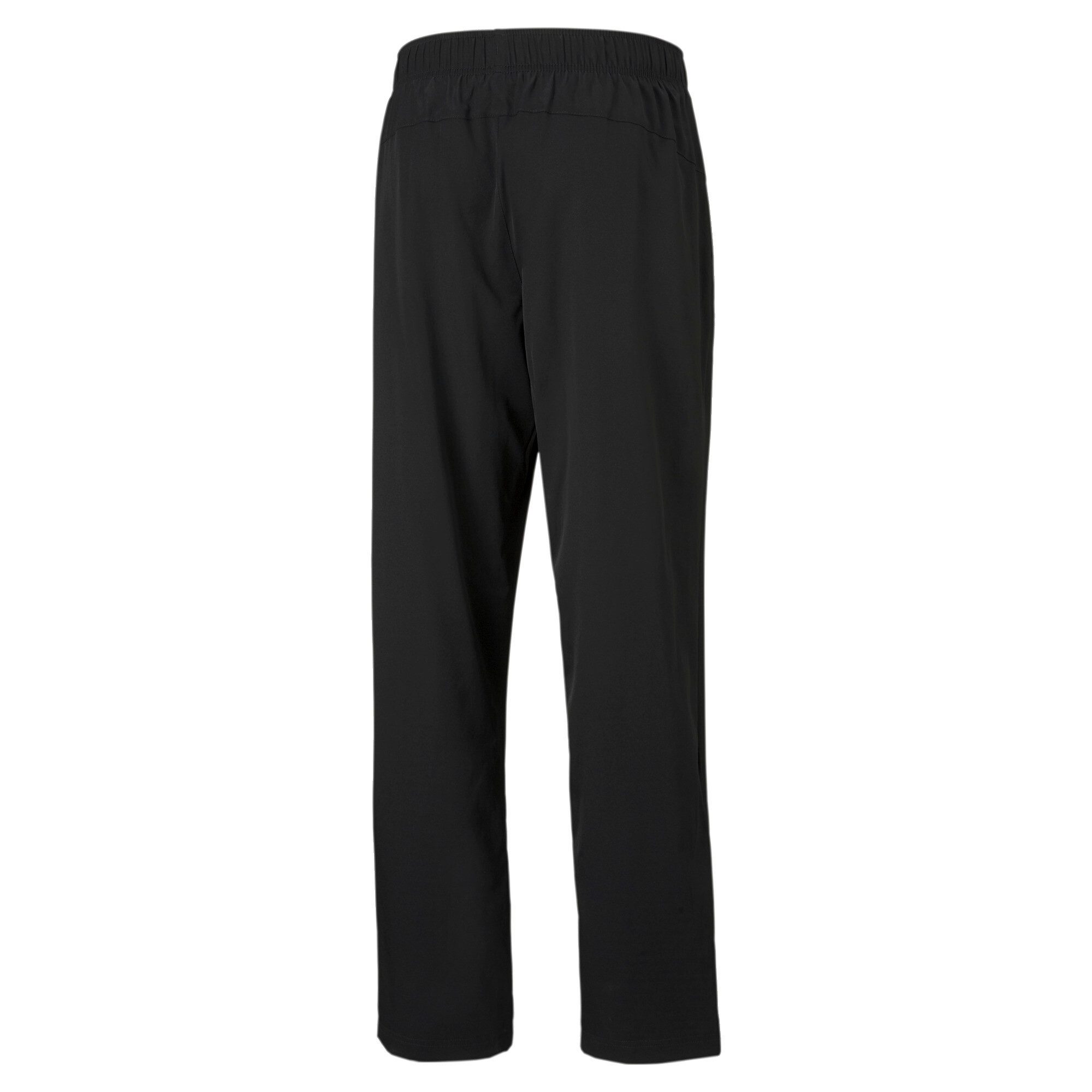 PUMA Trainingsbroek ACTIVE WOVEN PANTS OP SRL