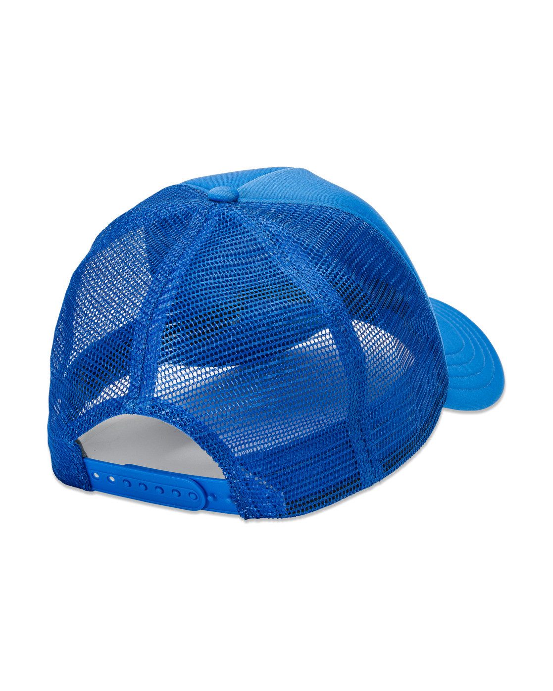 Billabong Truckerpet Grandpa