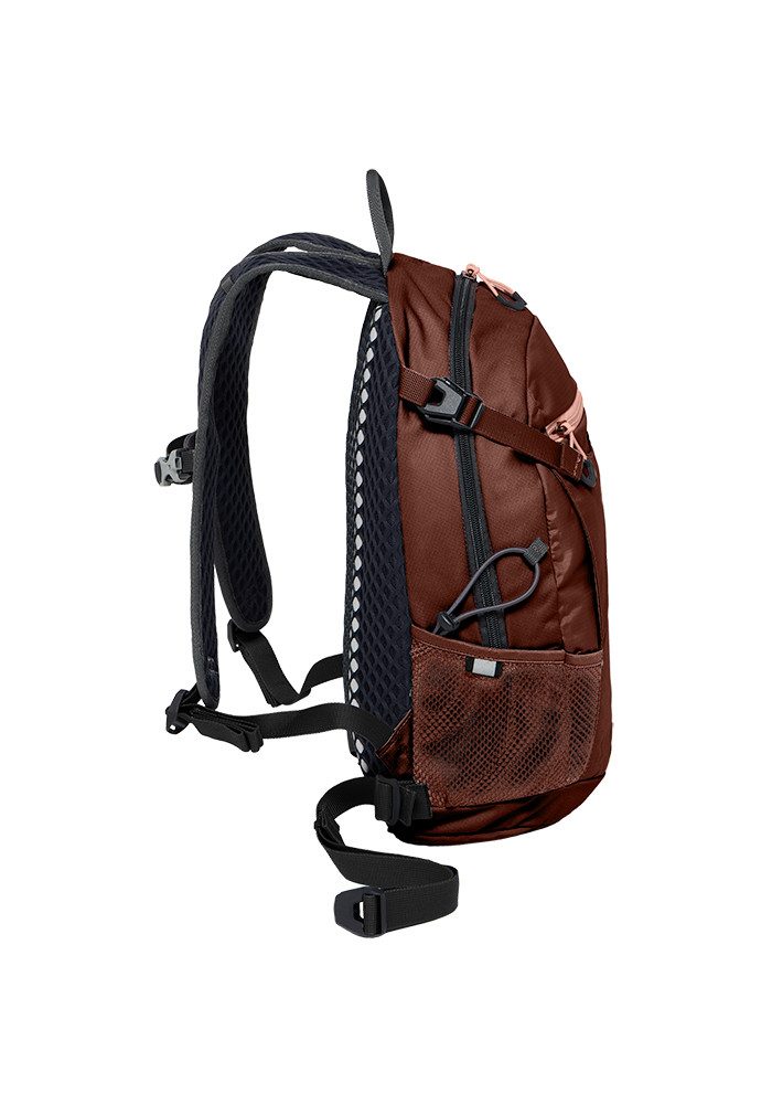 Jack Wolfskin Rugzak VELOCITY 12
