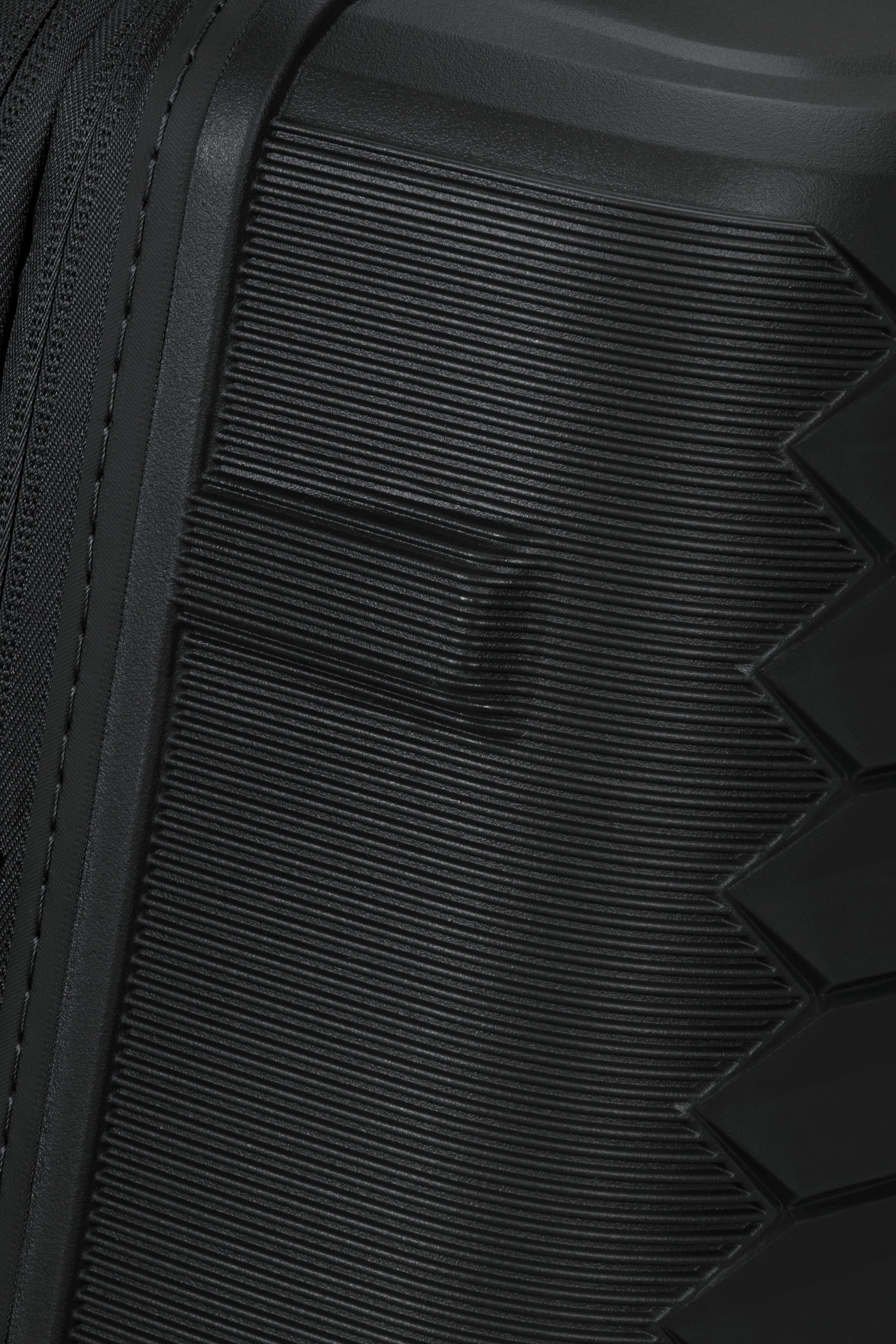 American Tourister® Hardshell-trolley