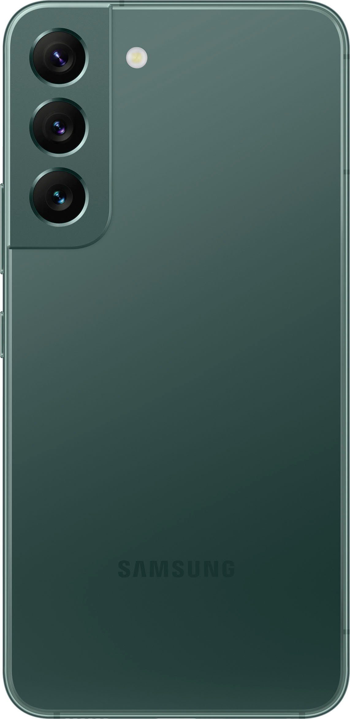 Samsung Smartphone Galaxy S22