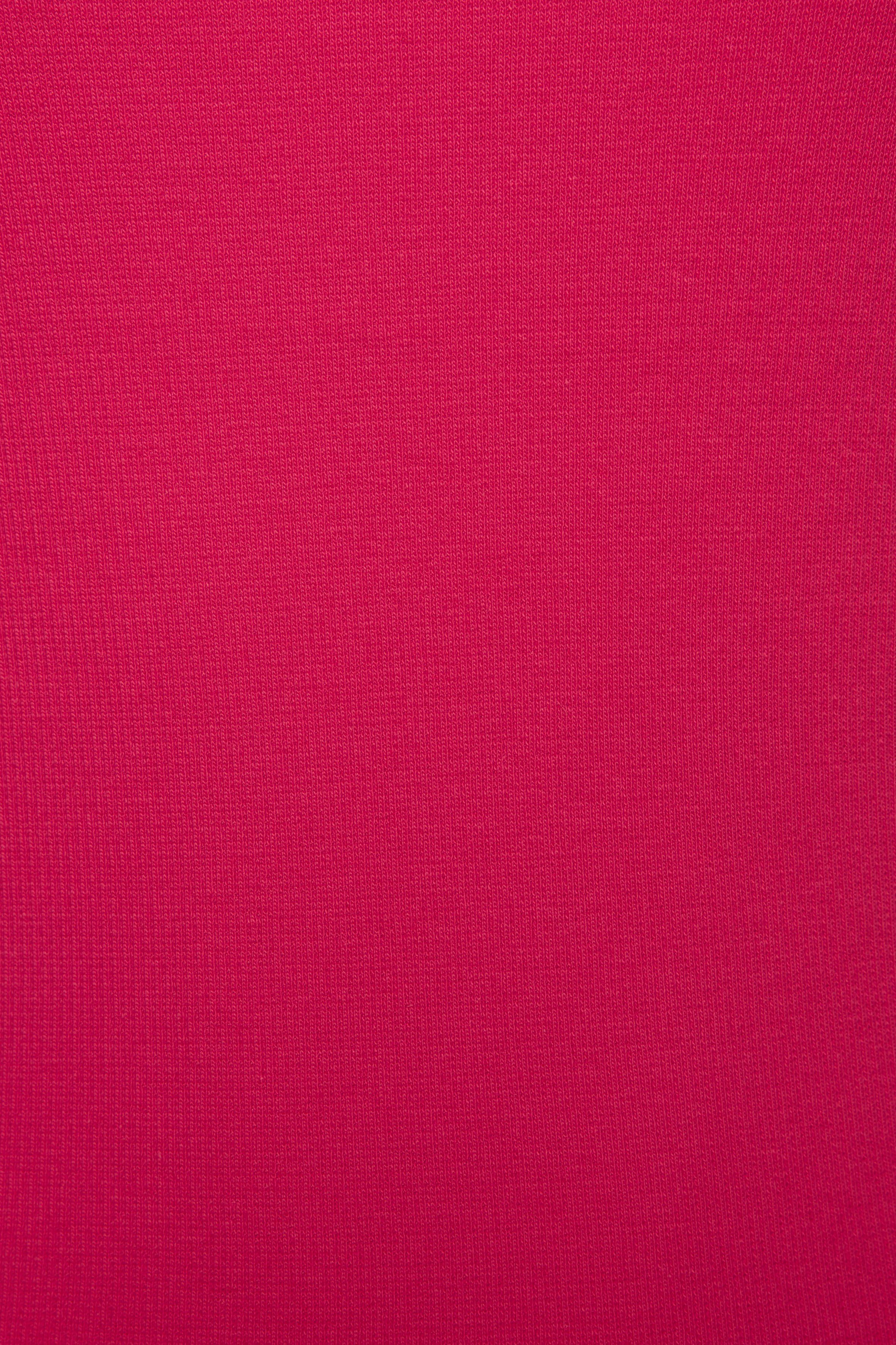 Vivance Tanktop Van zachte rib jersey van zachte katoen-rib kwaliteit (2-delig Set van 2)