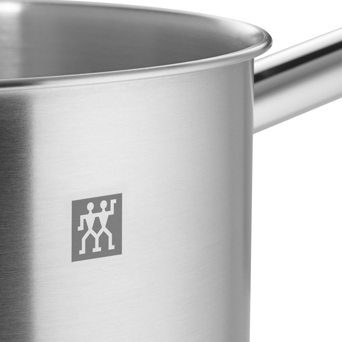 Zwilling Pannenset TWIN Classic (set)