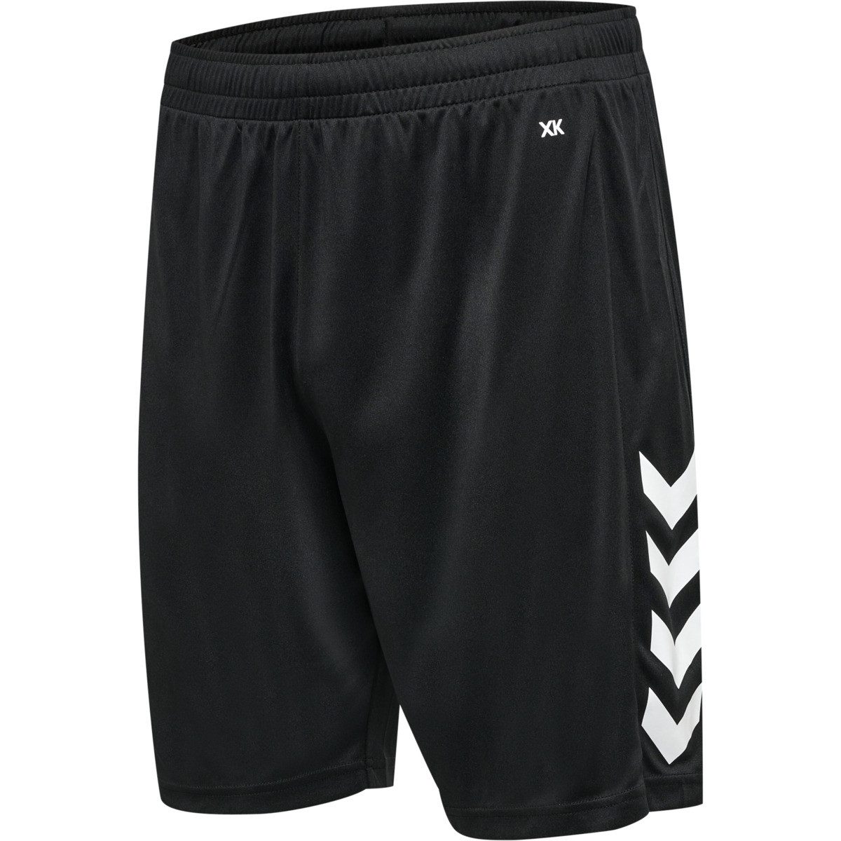 hummel Trainingsshort HMLCORE XK POLY SHORTS (1-delig)