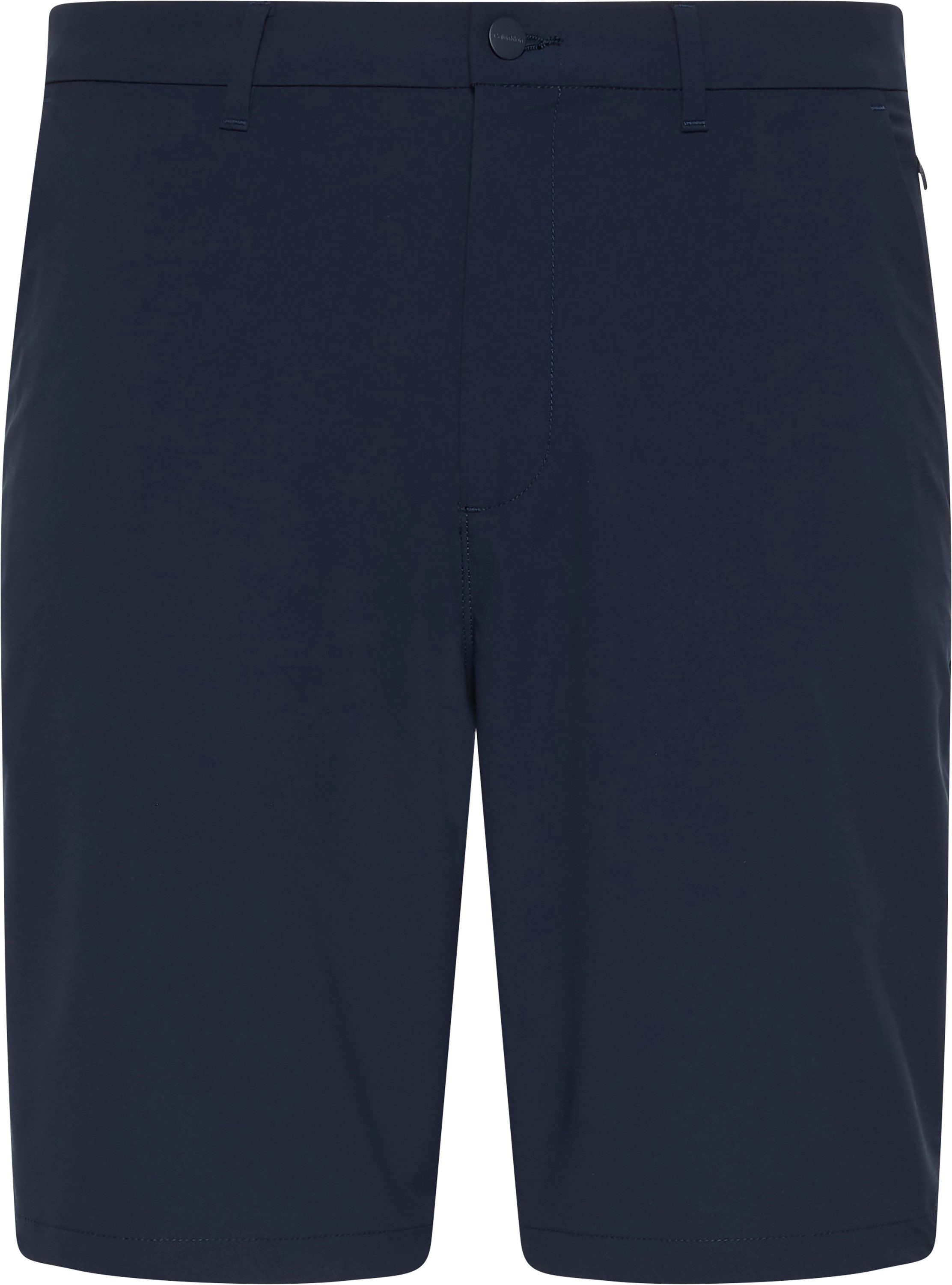Calvin Klein Short CLASSIC TECH SHORT 9 in