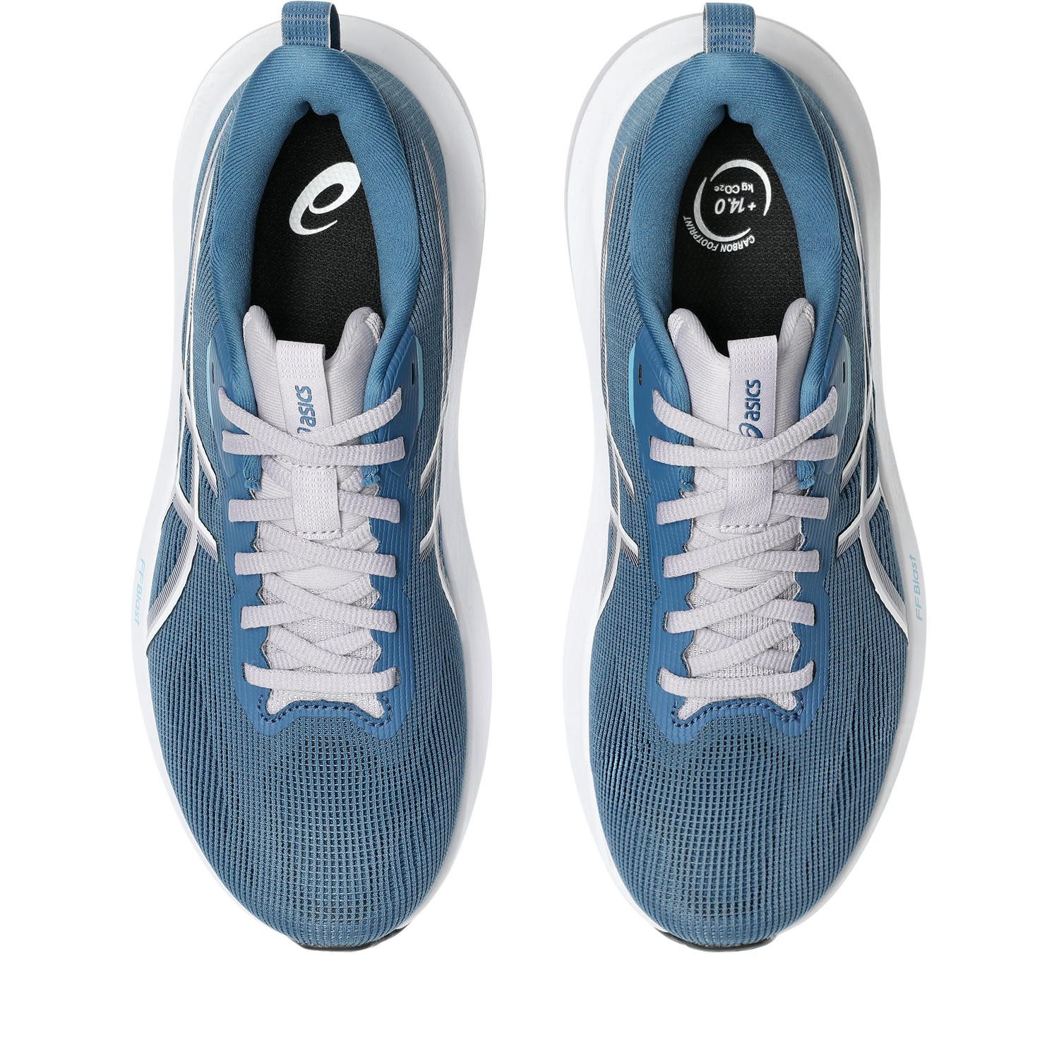 Asics Runningschoenen GT-1000 14