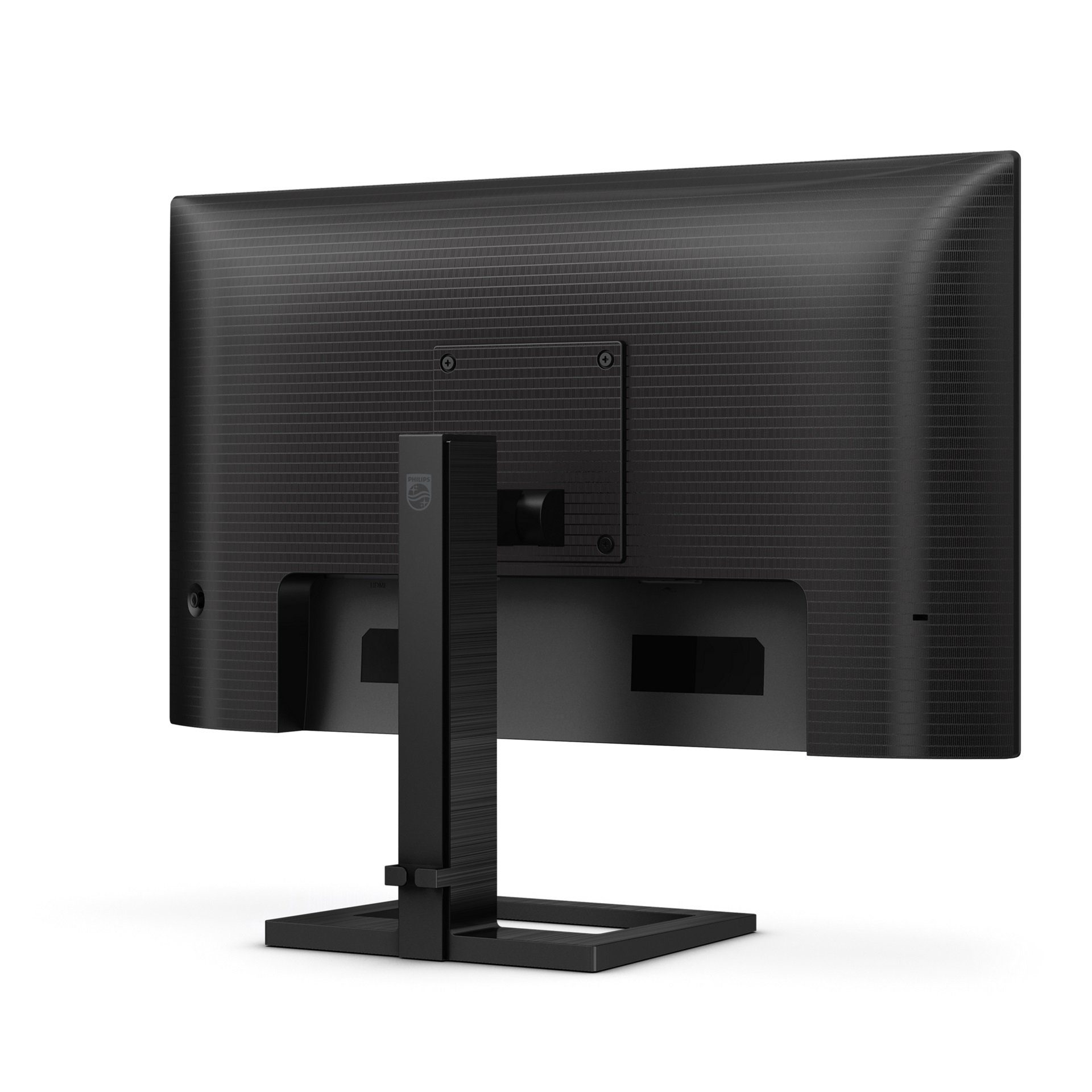 Philips Lcd-monitor 24E1N1300AE, 60,5 cm / 24", Full HD