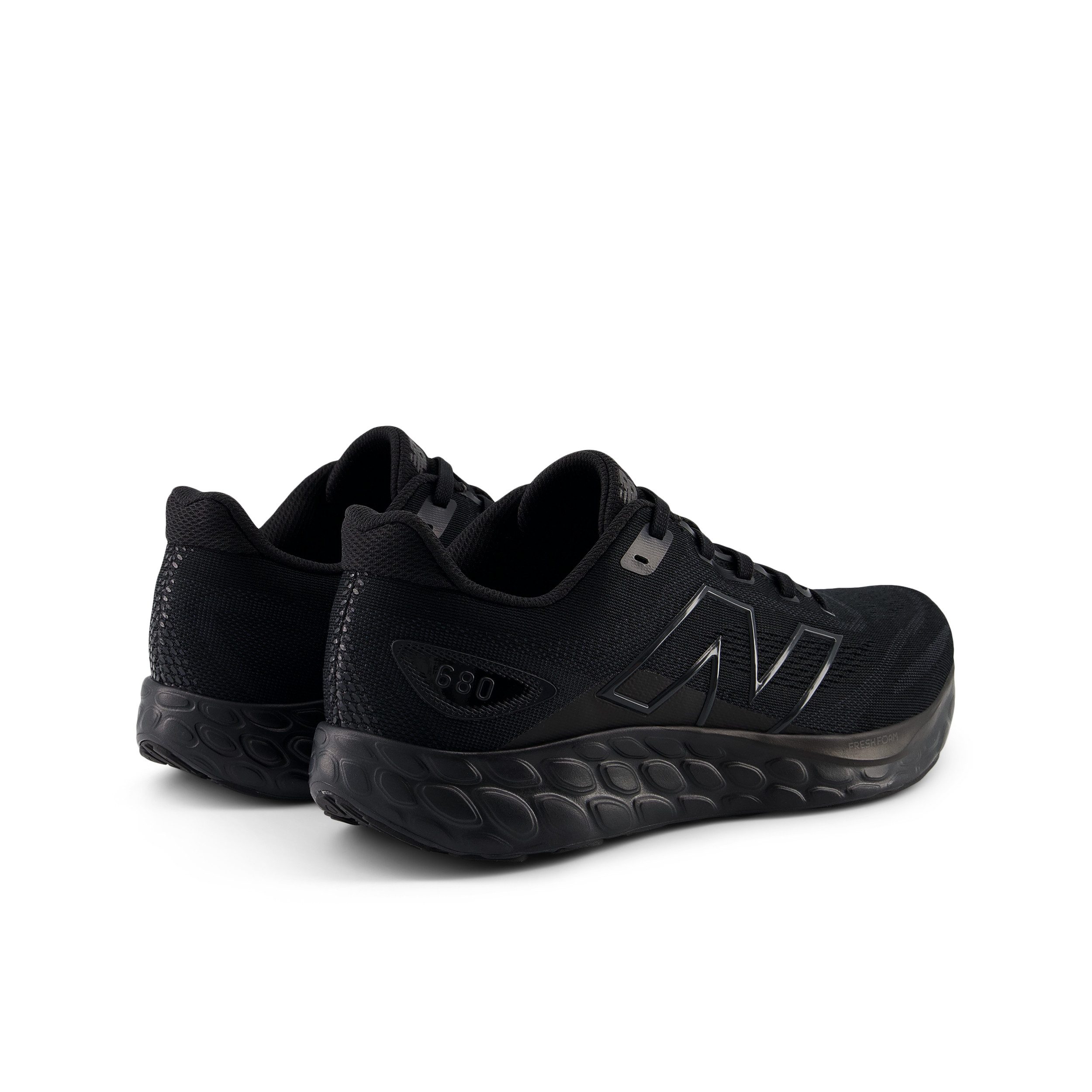 New Balance Runningschoenen M680