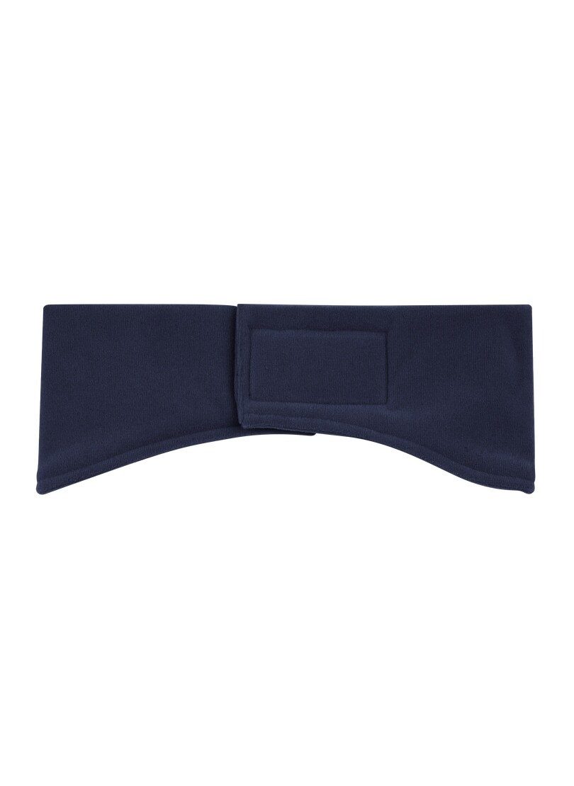 Trigema Hoofdband TRIGEMA Hoofdband (1 stuk)