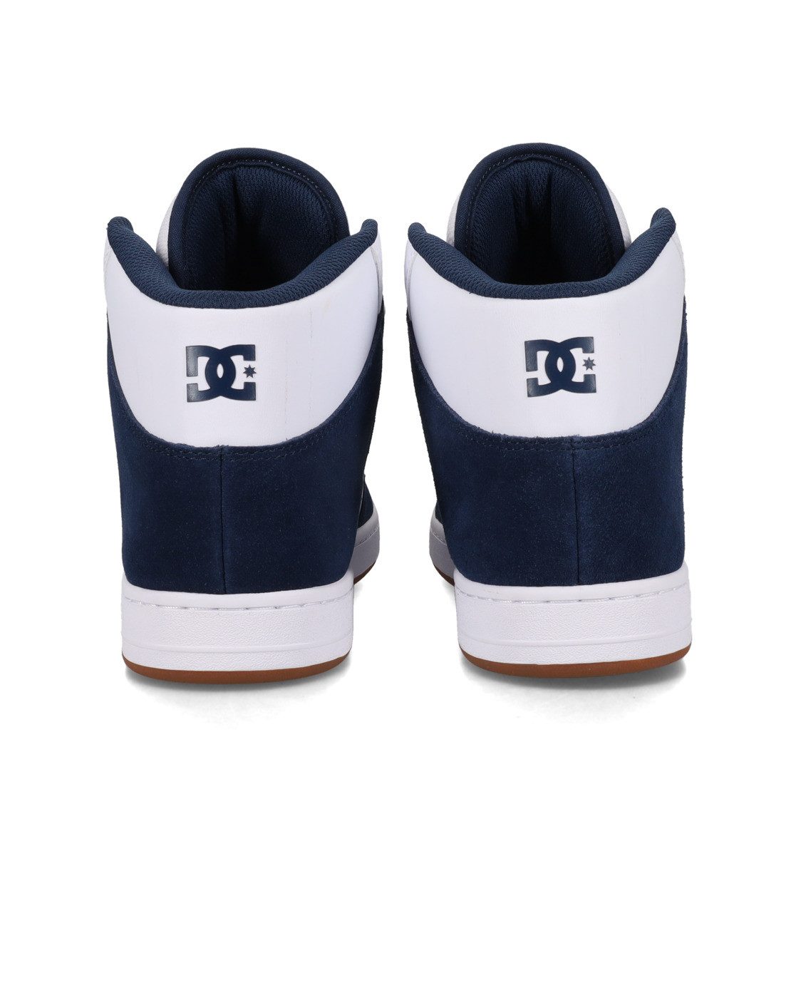 DC Shoes Sneakers Manteca 4 Hi
