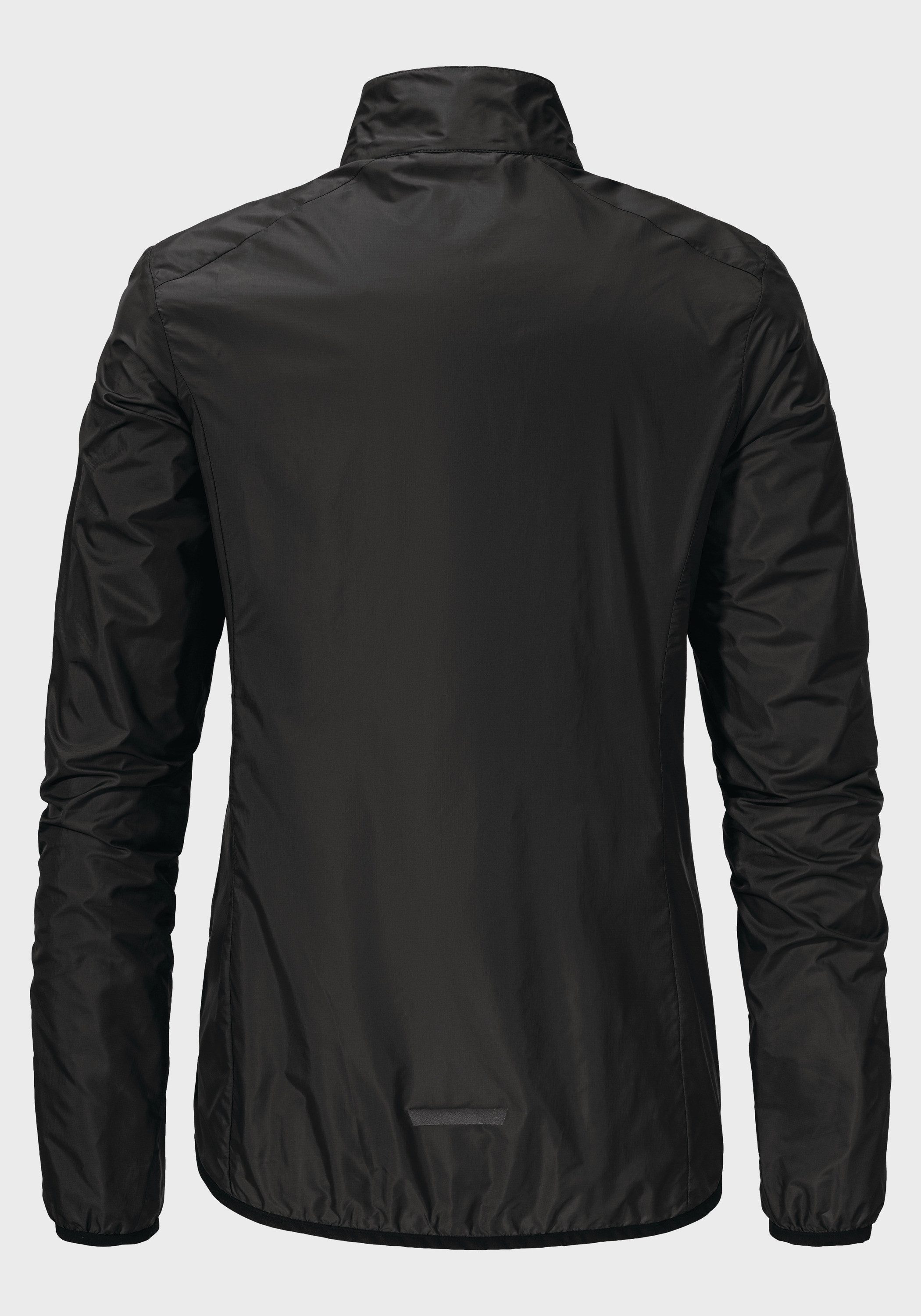 Schöffel Outdoorjack Bike Jacket Style Cannobio WMS