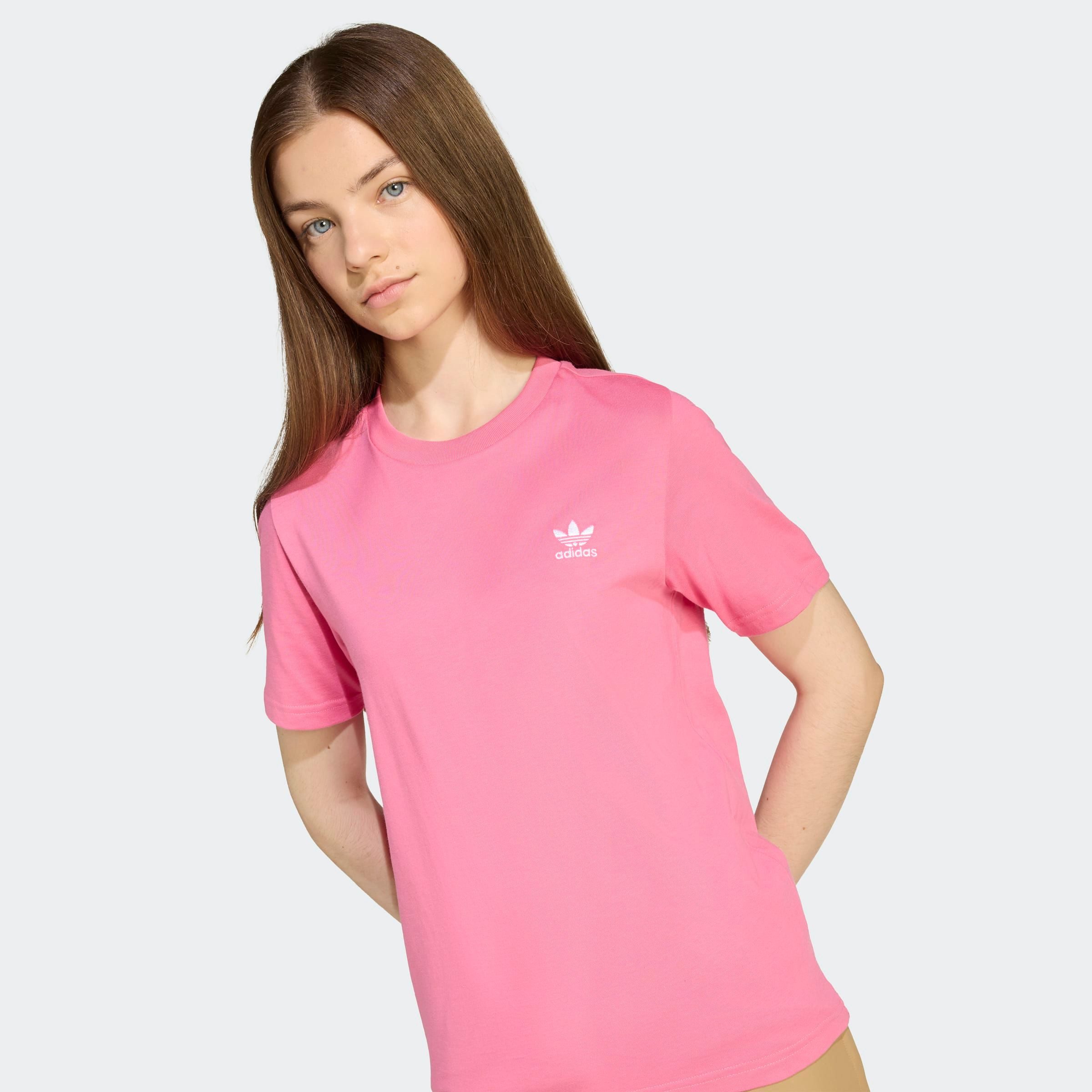 adidas Originals T-shirt Thee
