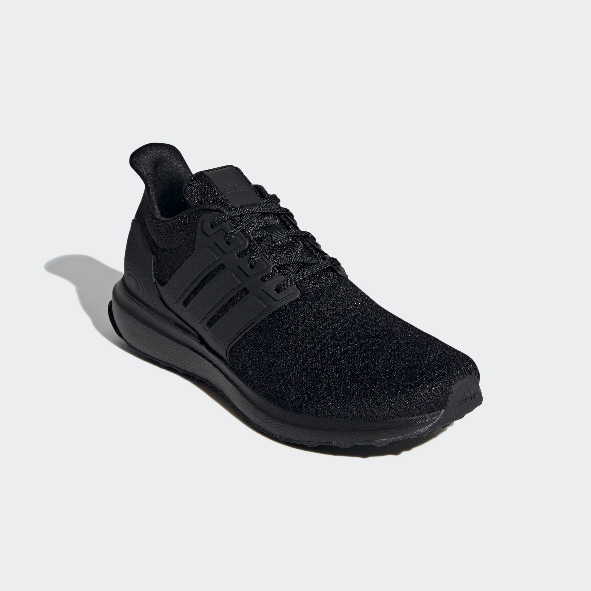 Adidas Sportswear Sneakers UBOUNCE DNA