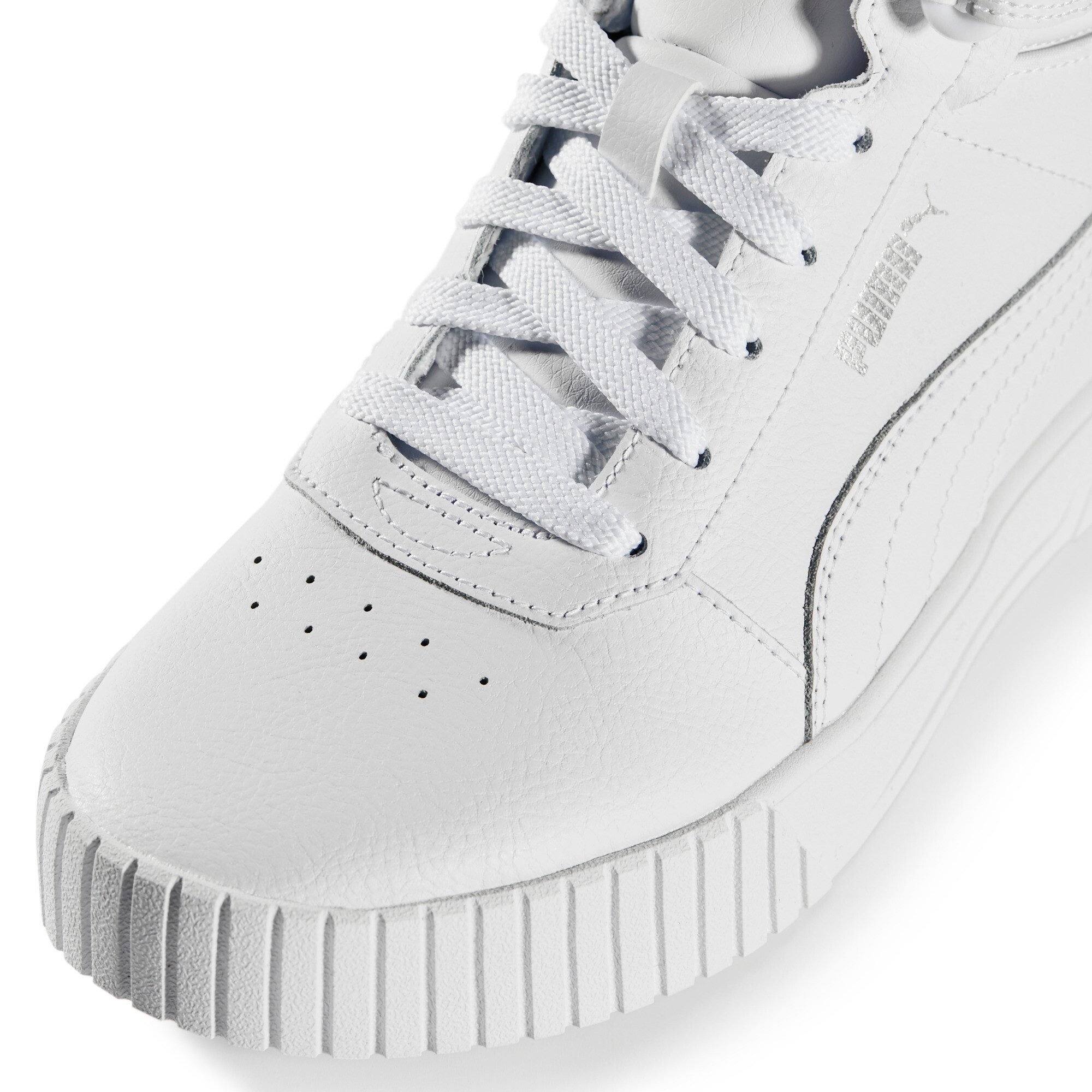 PUMA Sneakers Carina 2.0 Mid
