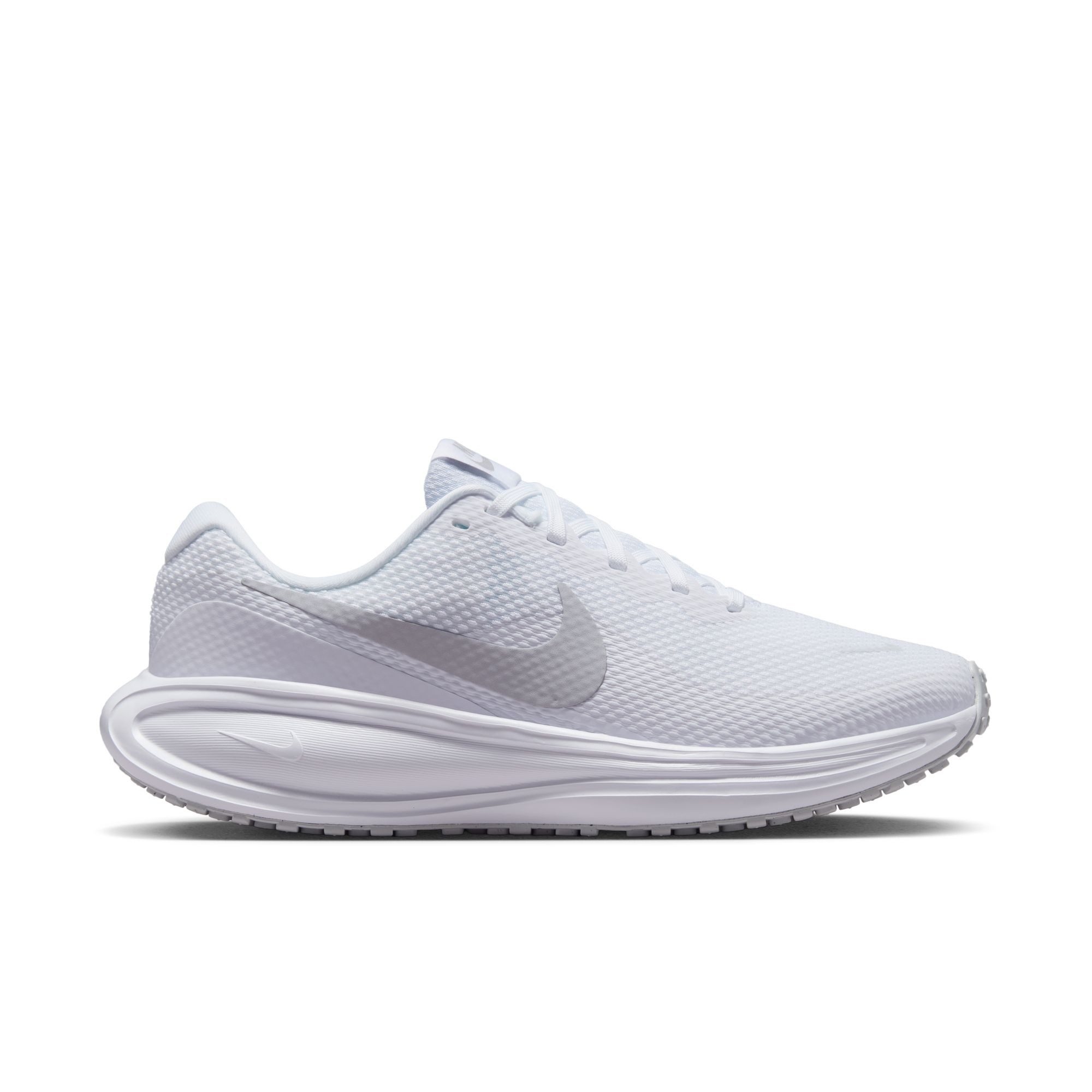 Nike Runningschoenen W REVOLUTION 8
