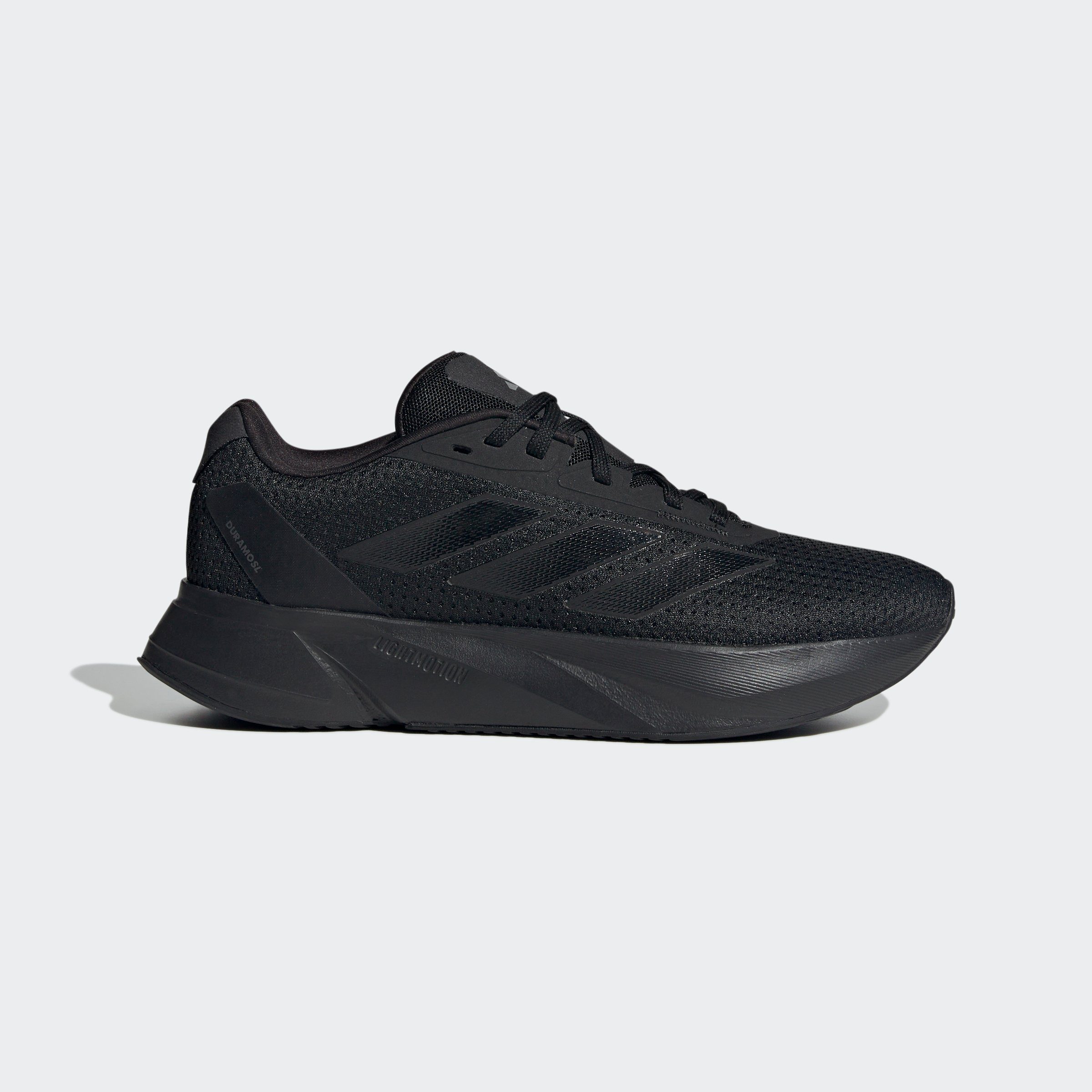 adidas Performance Runningschoenen DURAMO SL