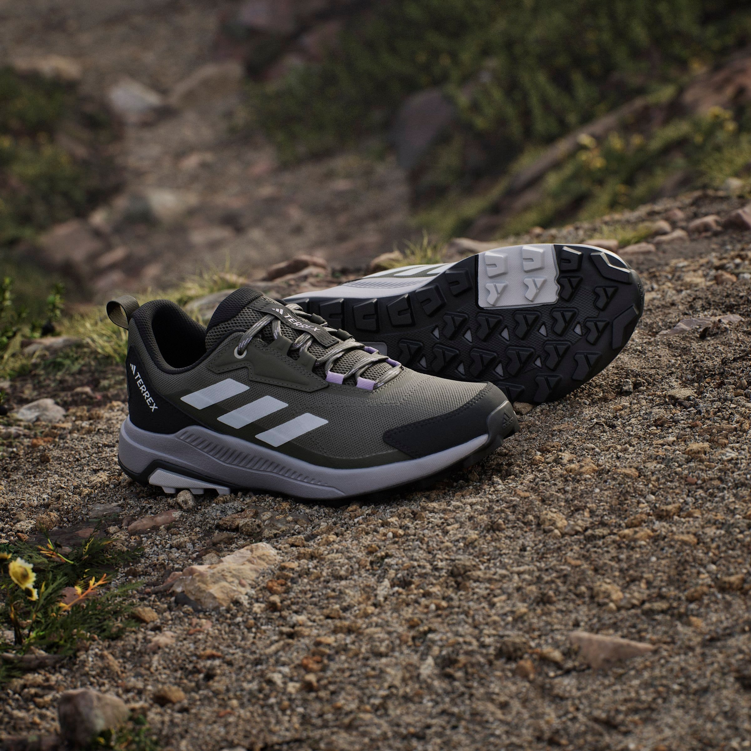 adidas TERREX Wandelschoenen TERREX ANYLANDER