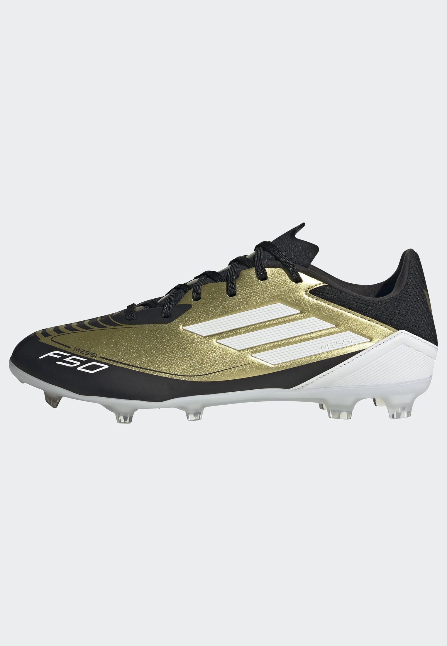 adidas Performance Voetbalschoenen F50 LEAGUE MESSI FG/MG