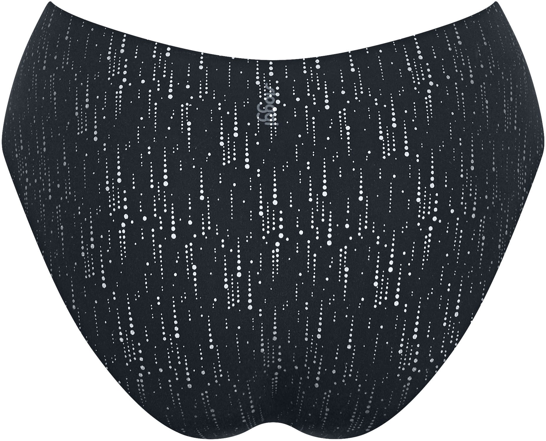 Sloggi Slip ZERO Feel 2.0 naadloos en onzichtbaar