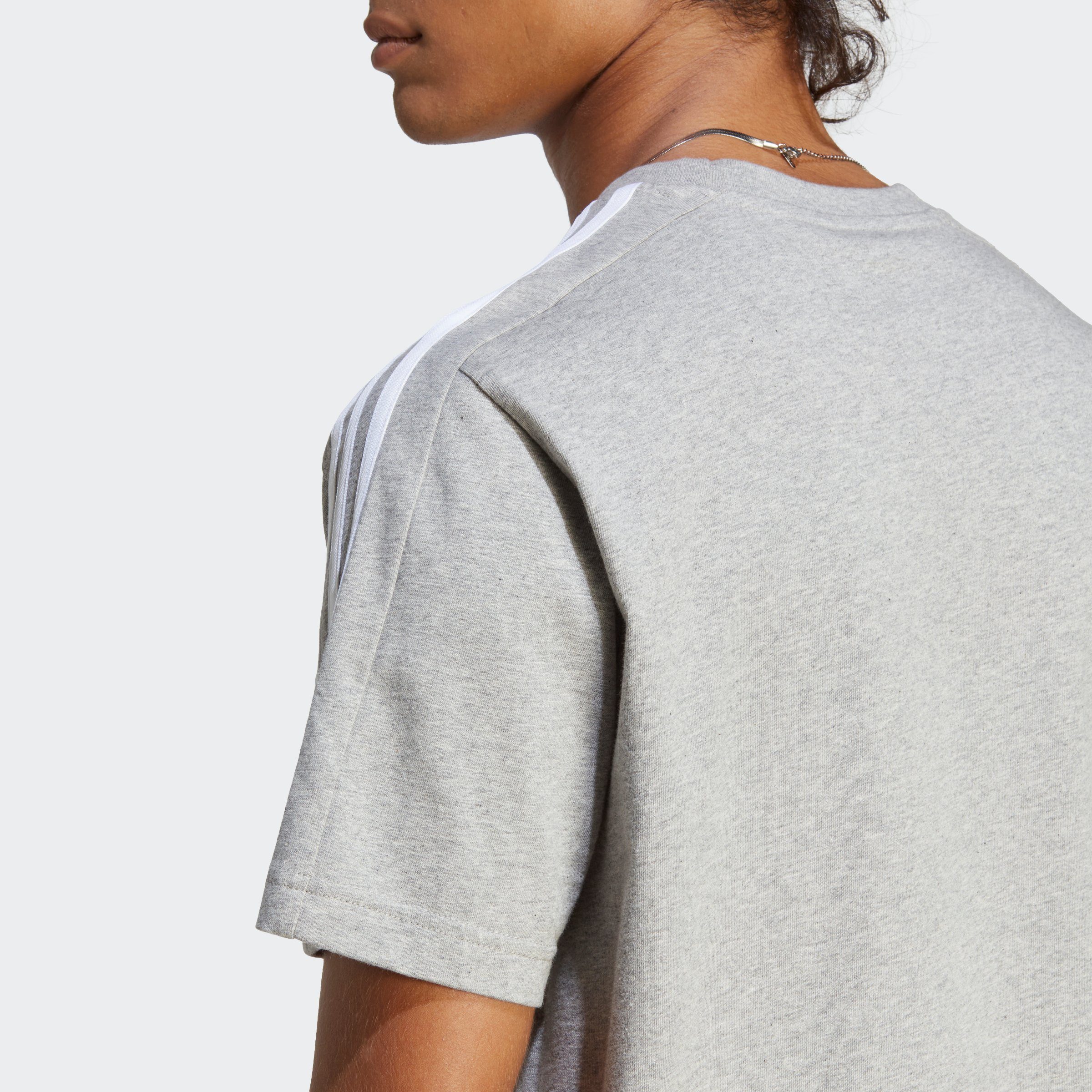 adidas Sportswear T-shirt M 3S SJ T