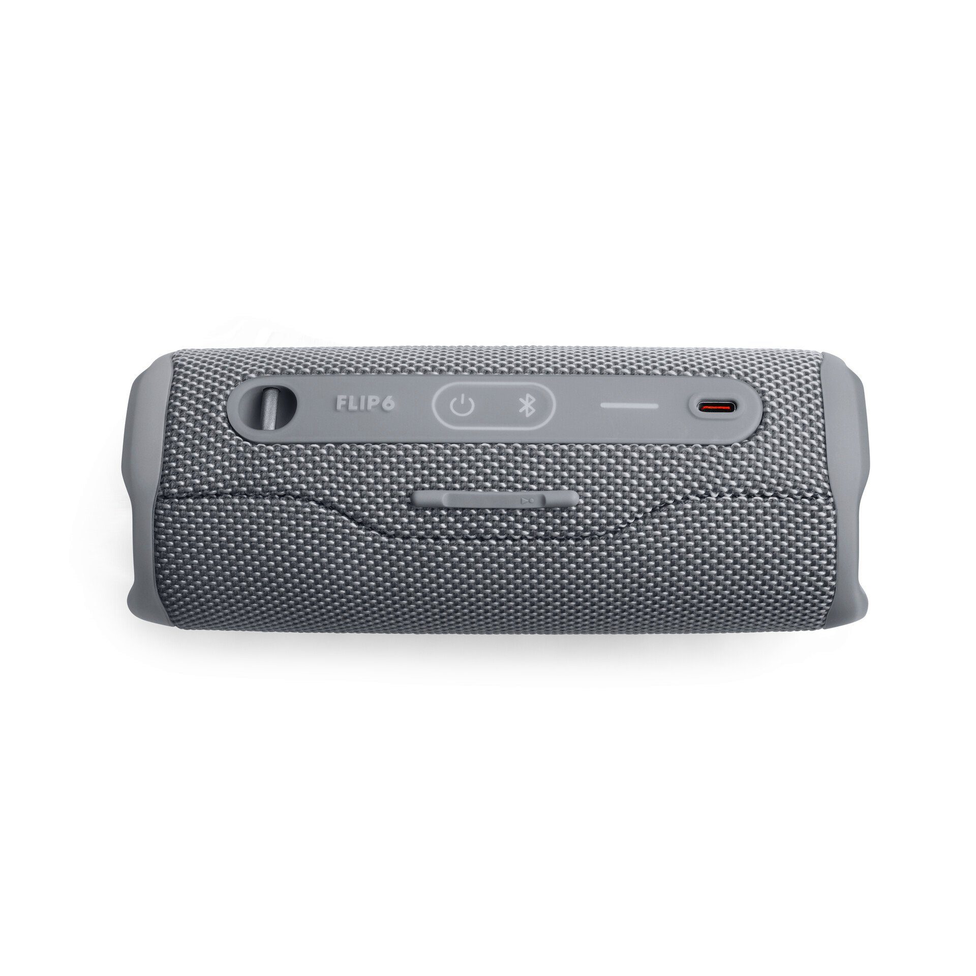 JBL Luidspreker FLIP 6