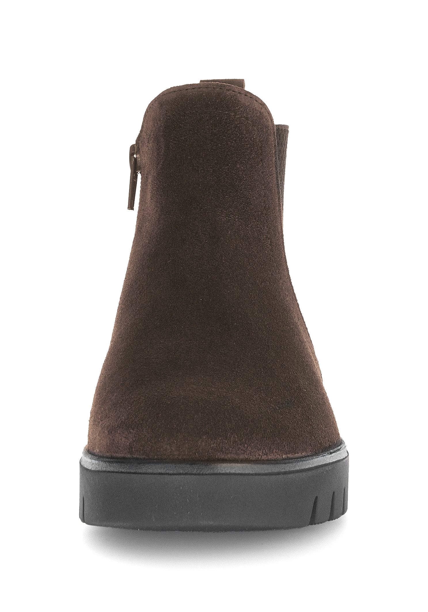 Gabor Chelsea-boots Davos