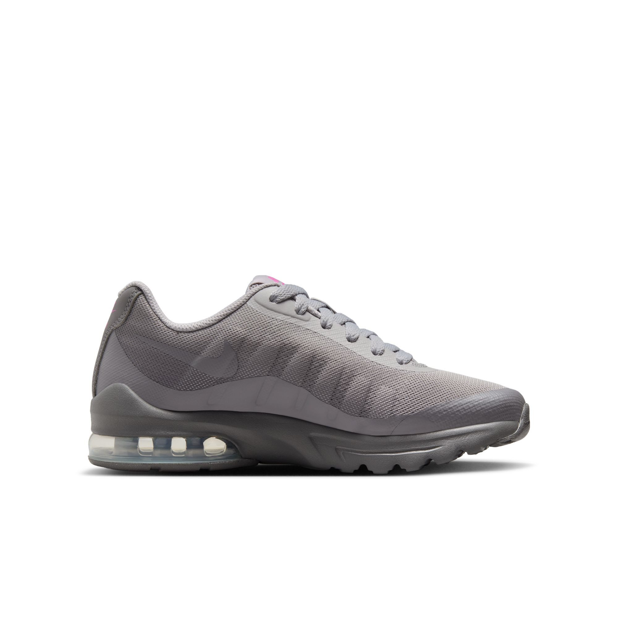 Nike Sportswear Sneakers AIR MAX INVIGOR PRINT (GS)