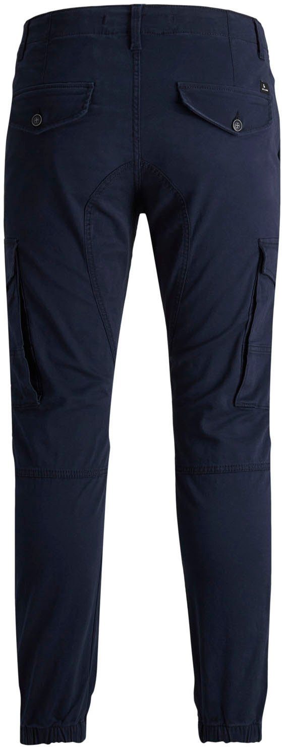 Jack & Jones Cargobroek Paul Flake