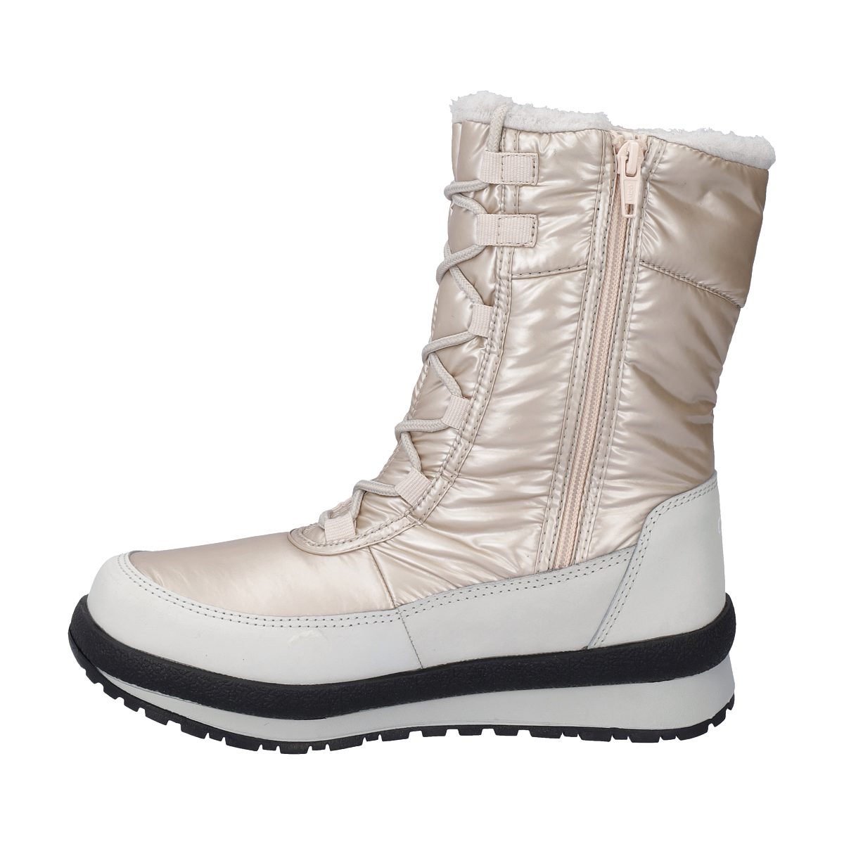 CMP Winterlaarzen HARMA WMN SNOW BOOT WP
