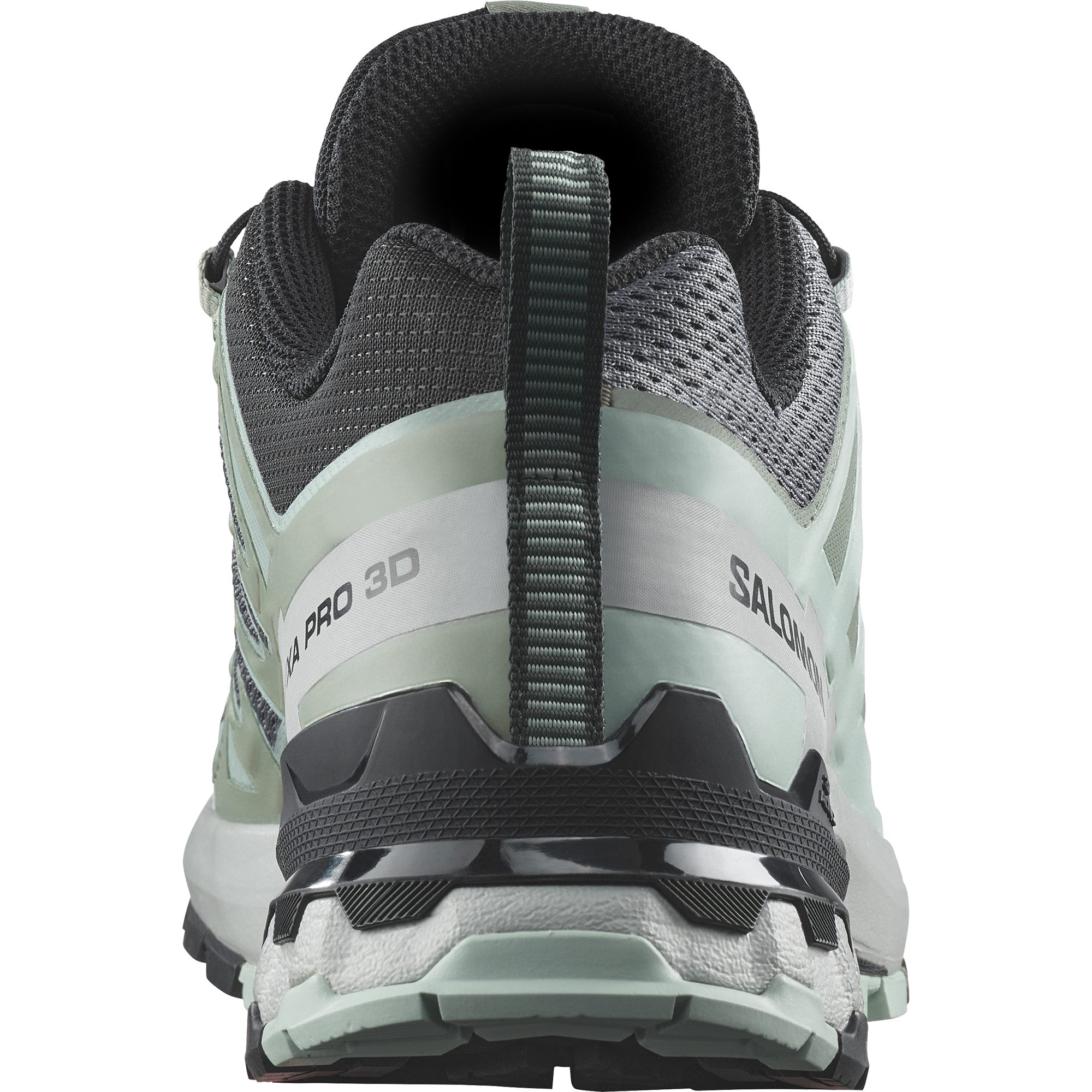 Salomon Trailrunningschoenen XA PRO 3D V9