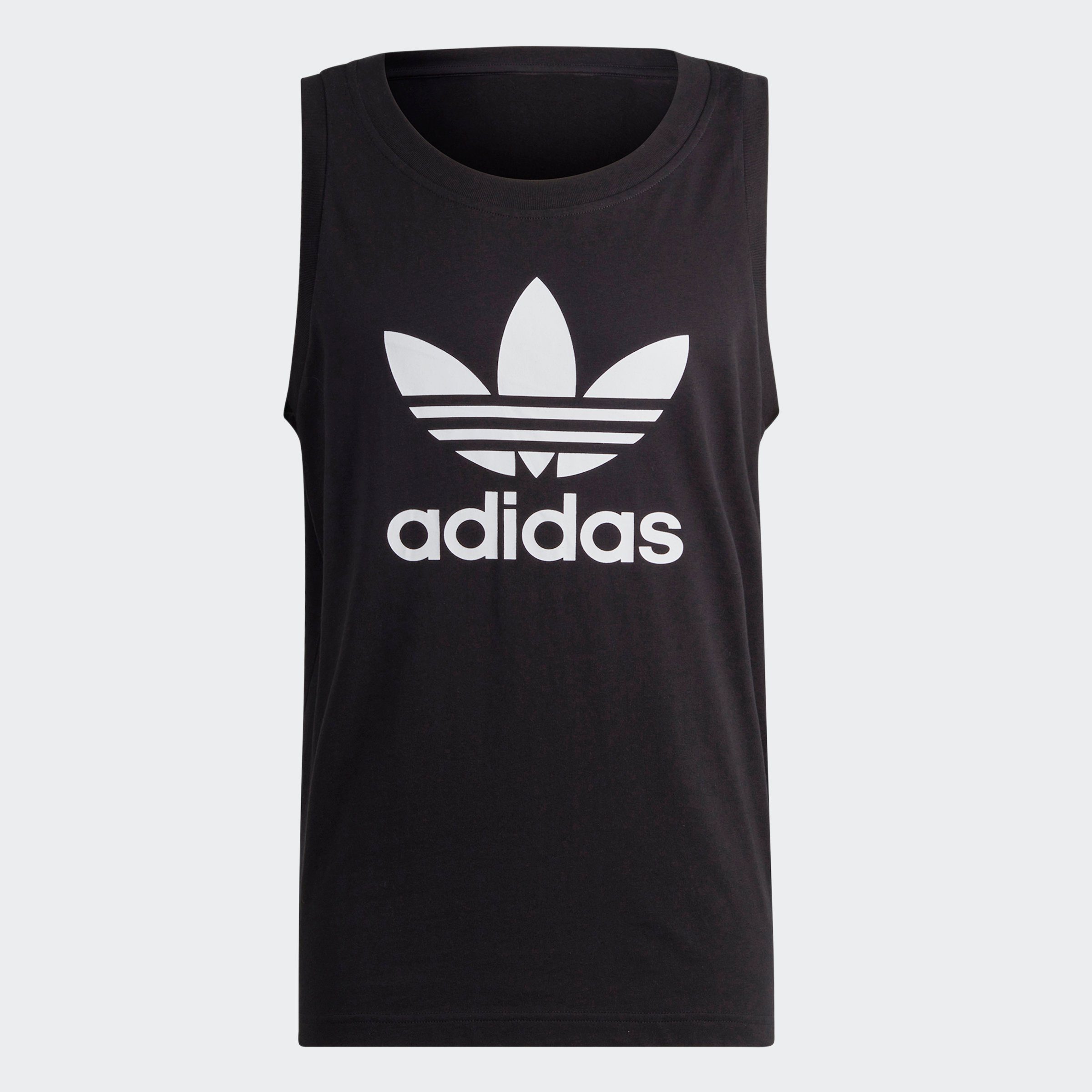 adidas Originals Tanktop ADICOLOR CLASSICS TREFOIL