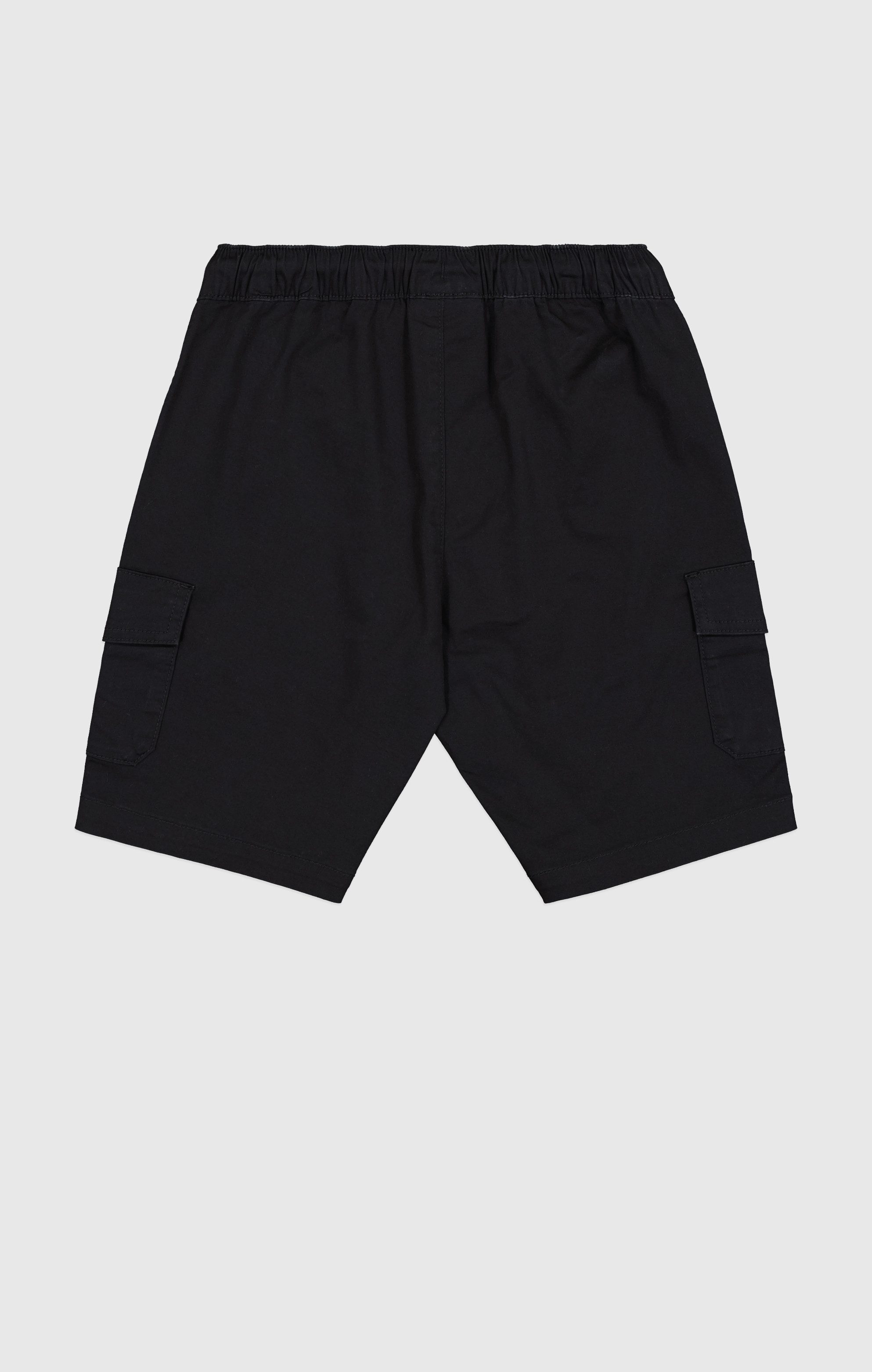 Champion Short voor kinderen