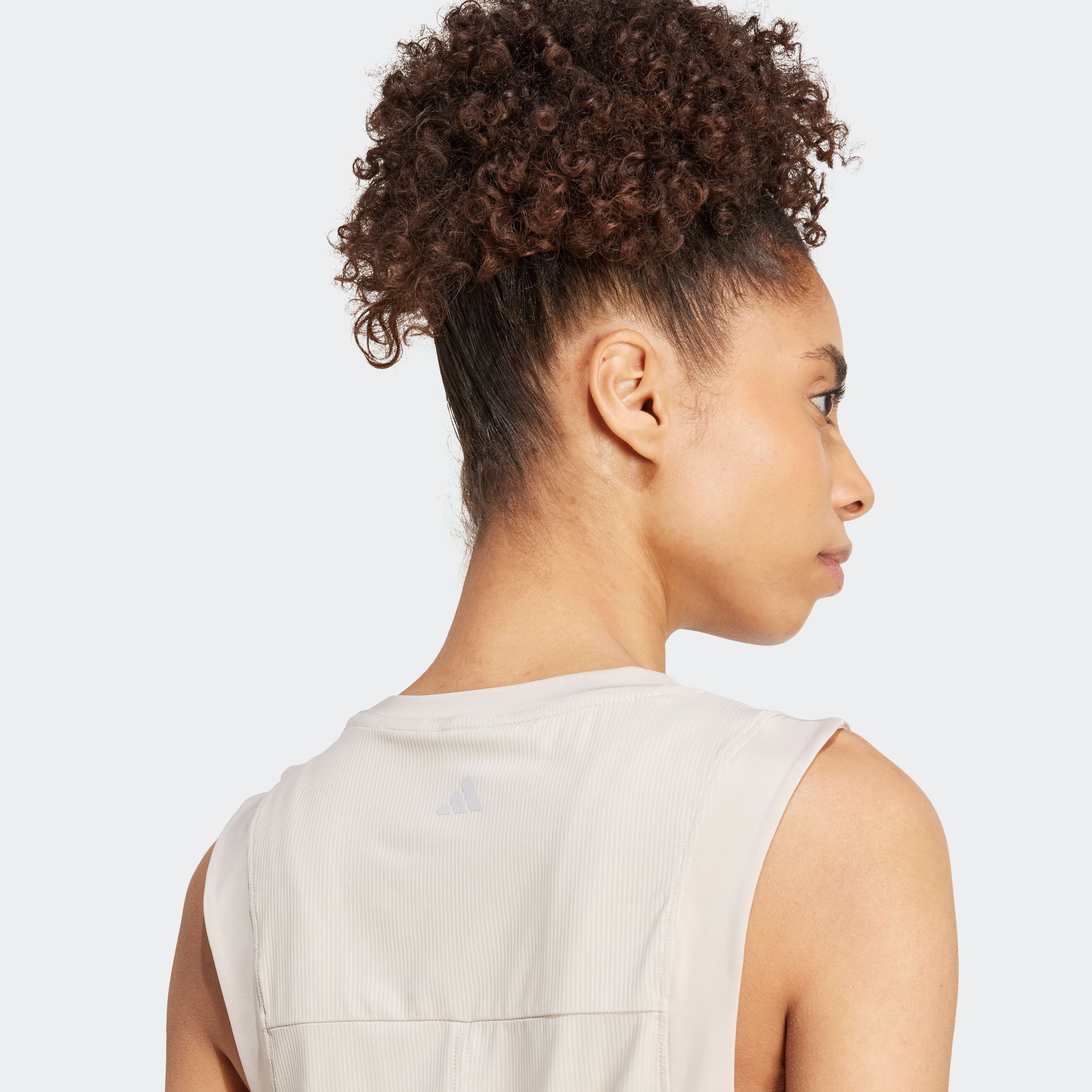 adidas Performance Tanktop STUDIO TANK