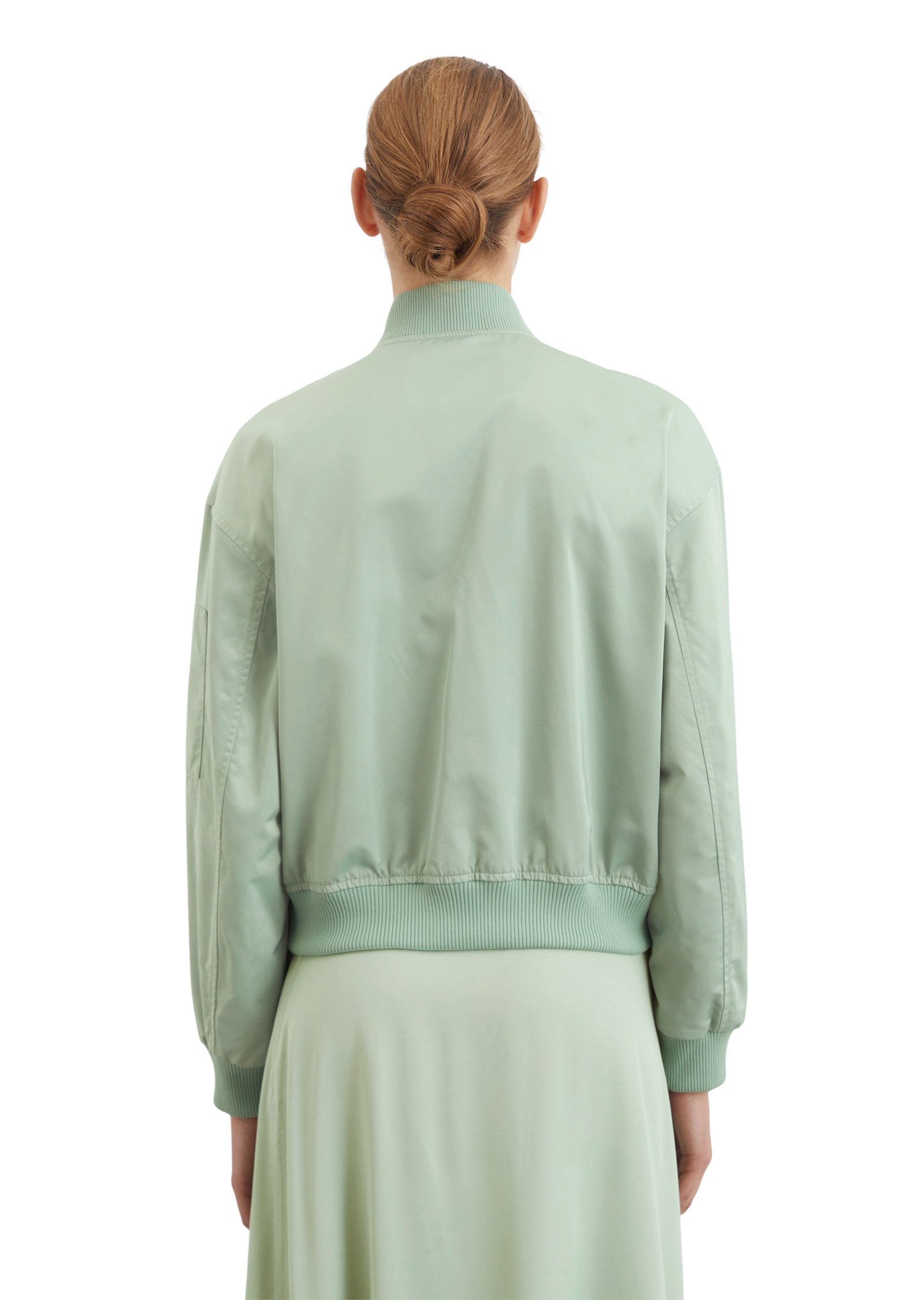 Marc O'Polo Blouson