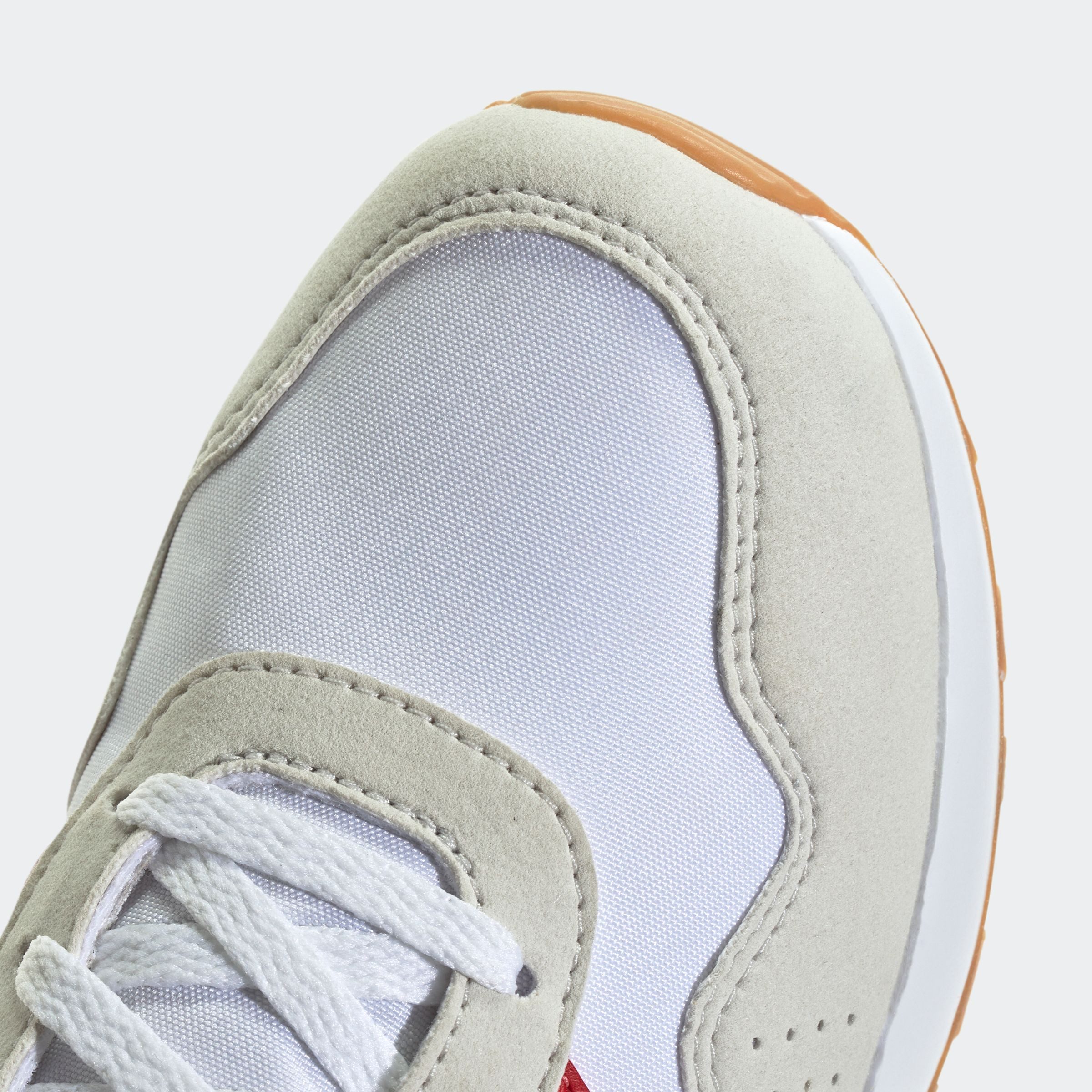 adidas Sportswear Sneakers RUN 60S KIDS
