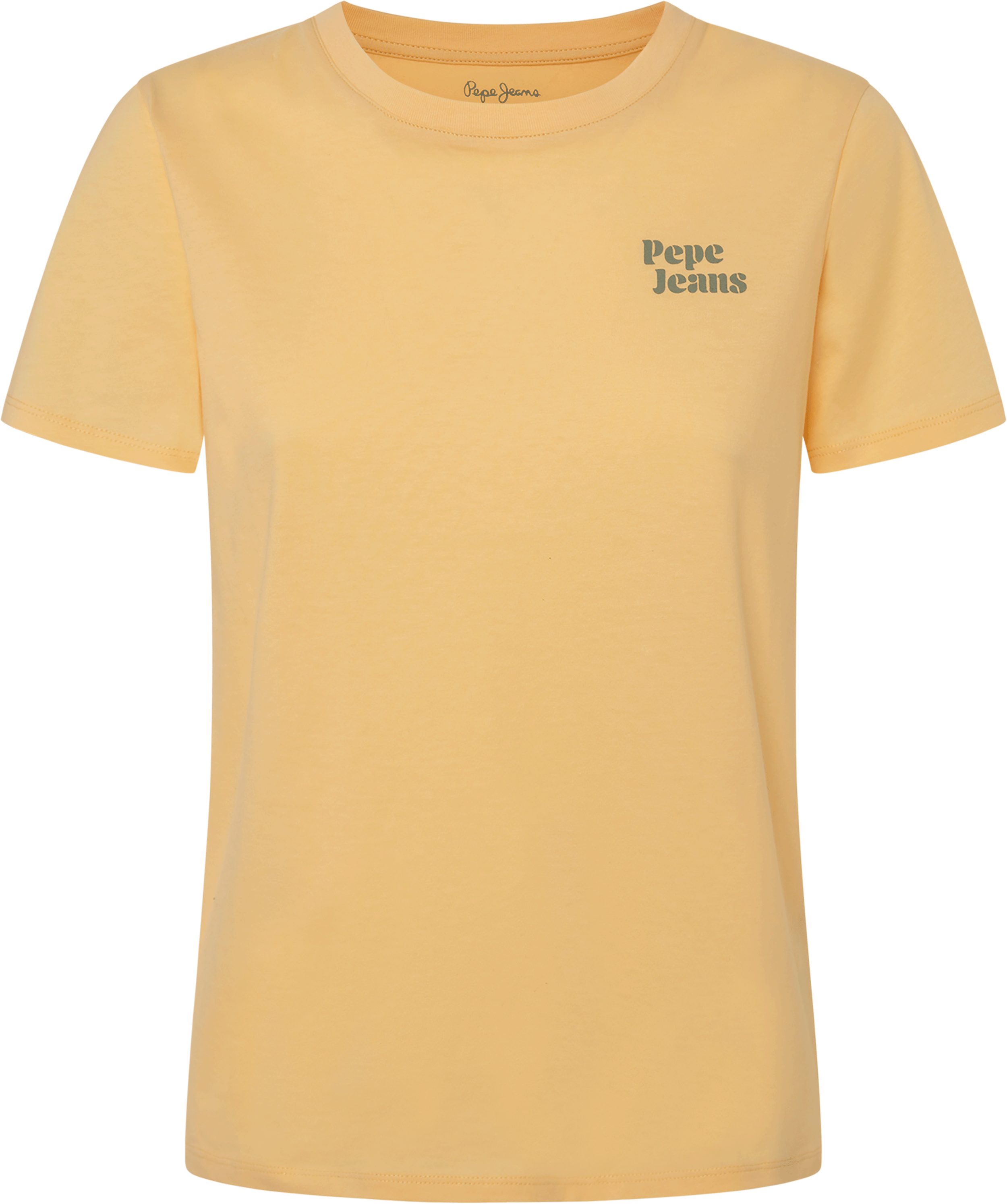 Pepe Jeans T-shirt Effie