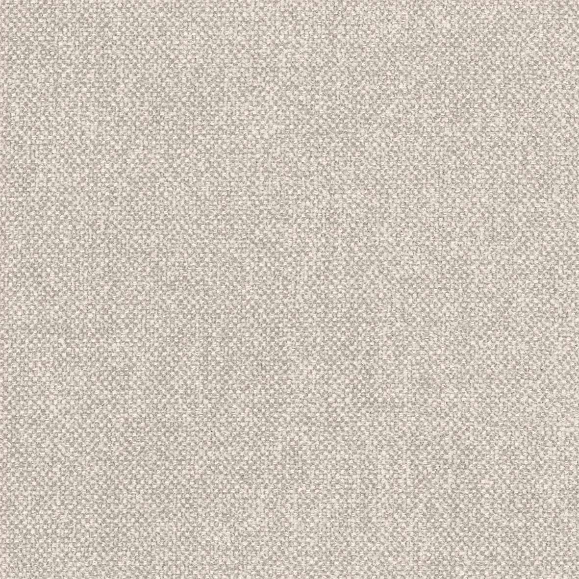 Home affaire Hocker AURELIAN, passend bij de stoel, afmetingen B/D/H: 88,5/53/43 cm