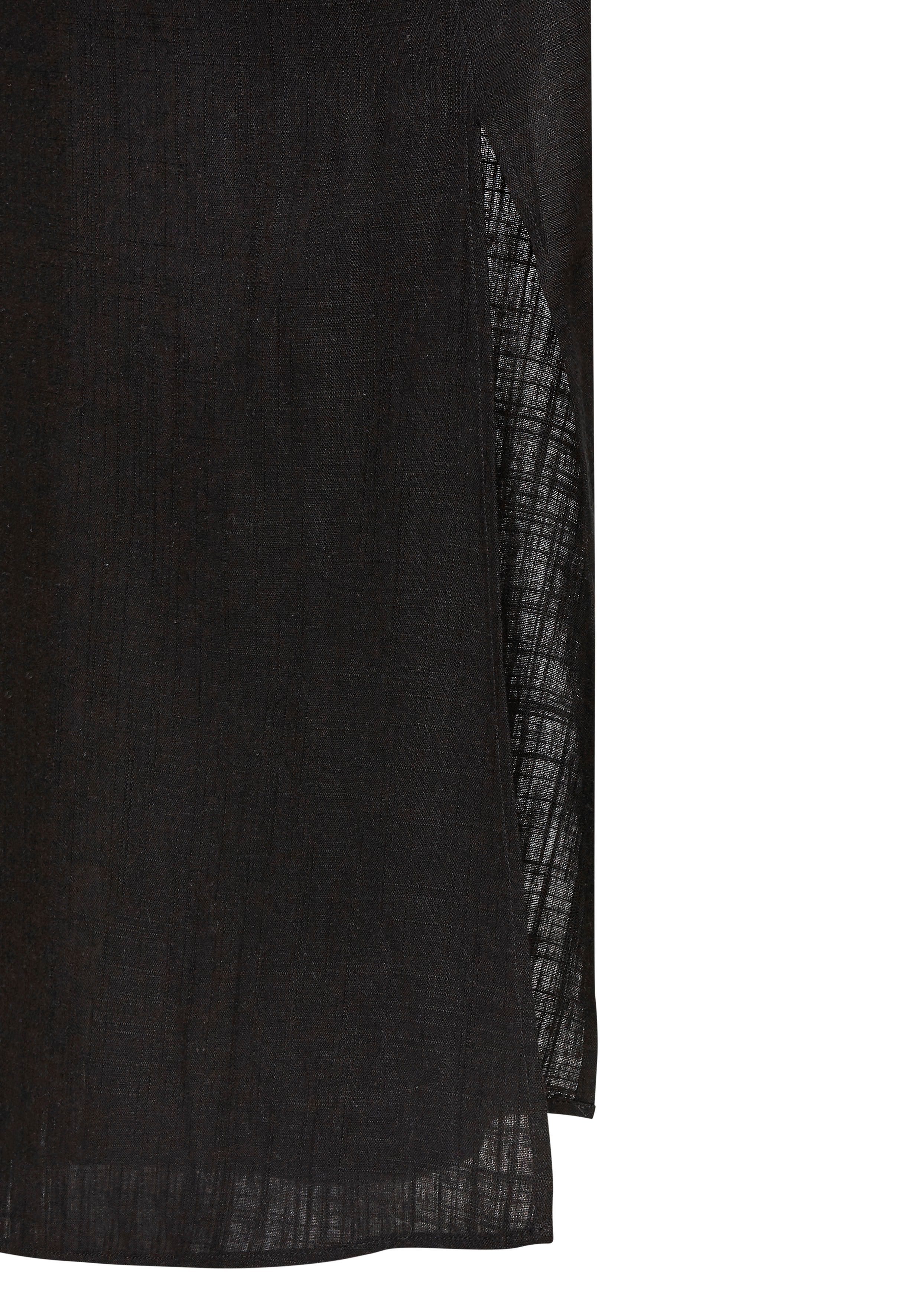 Lascana Maxi-jurk