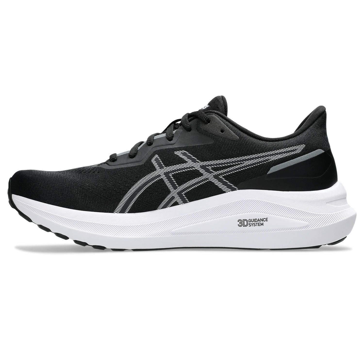Asics Runningschoenen GT-1000 13 voor meer stabiliteit
