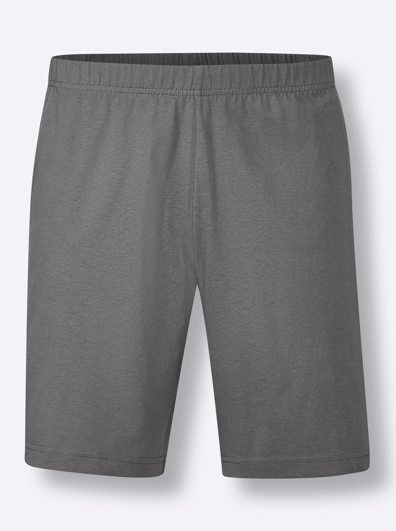 wäschepur Shortama