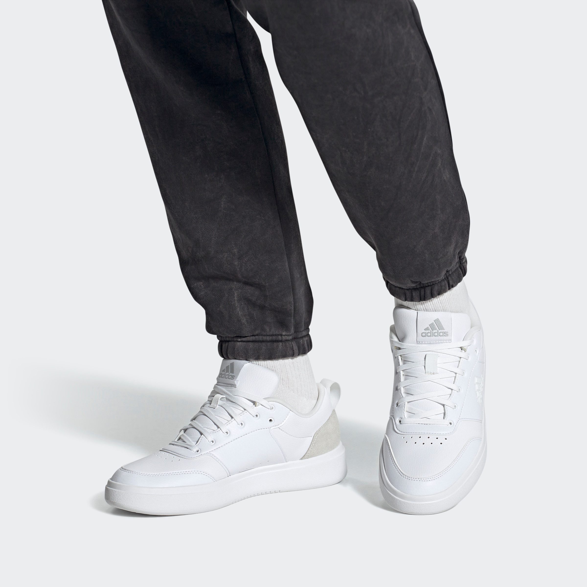 adidas Sportswear Sneakers PARK STREET