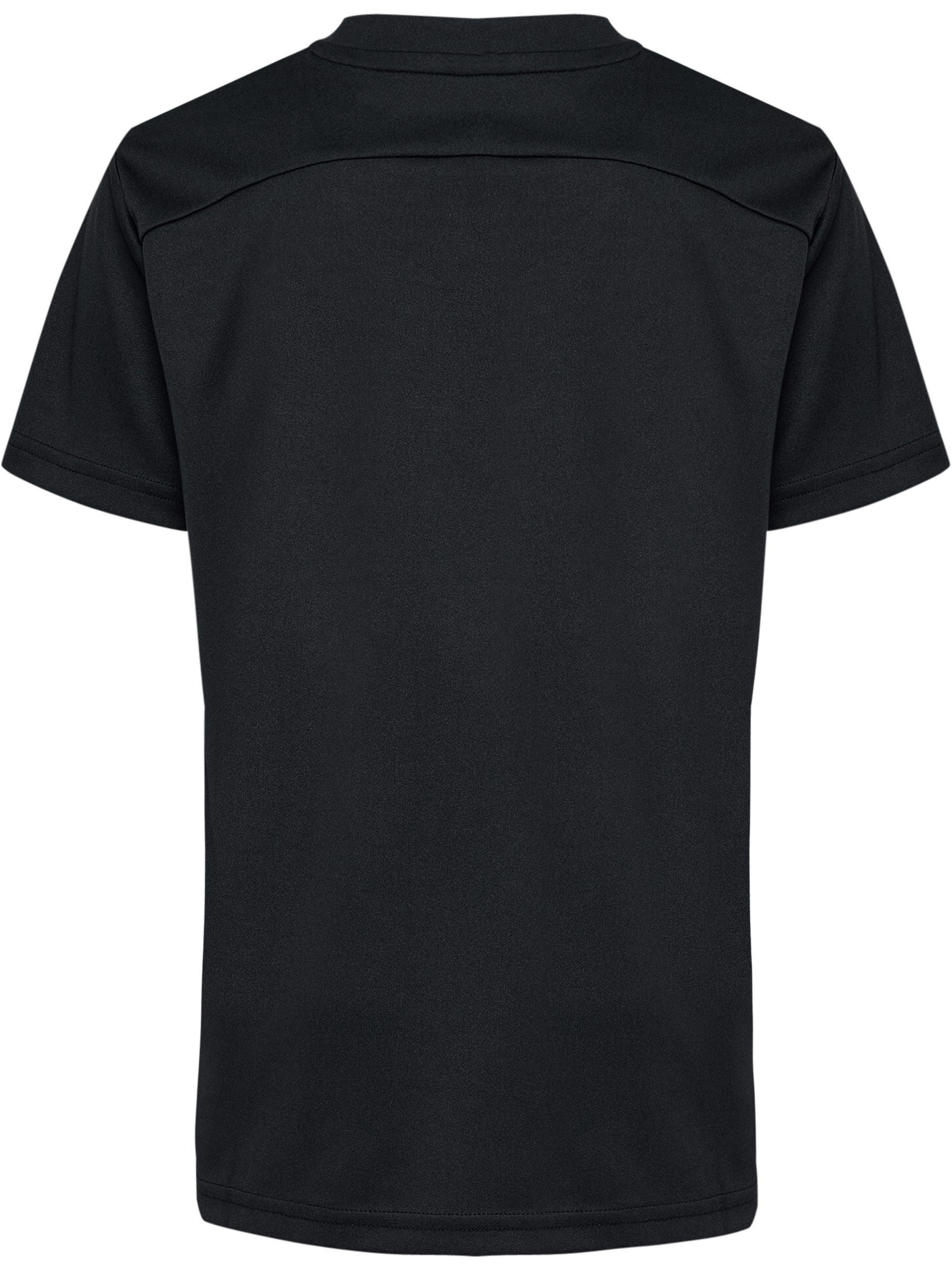 hummel Trainingsshirt (1-delig)
