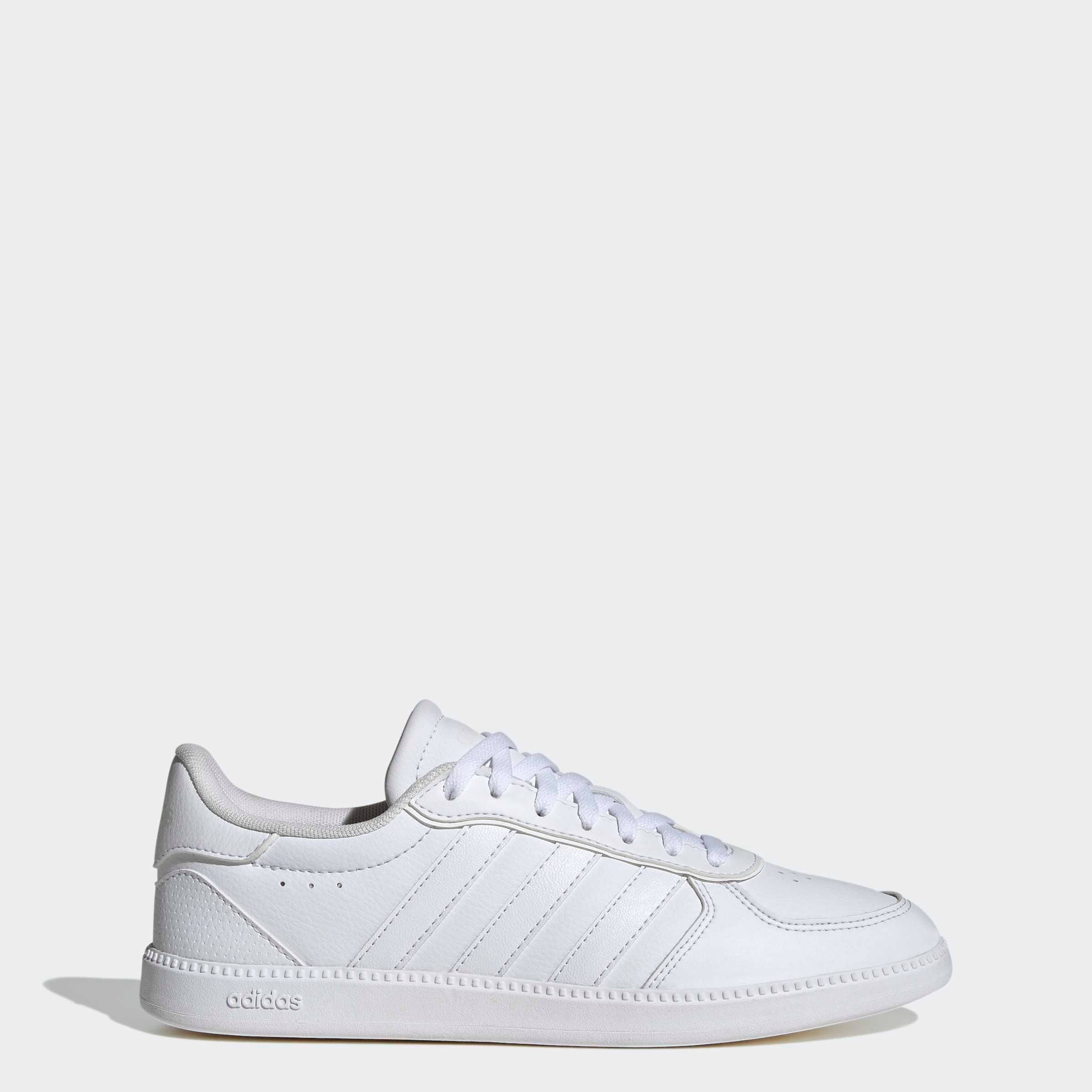 adidas Sportswear Sneakers BREAKNET SLEEK
