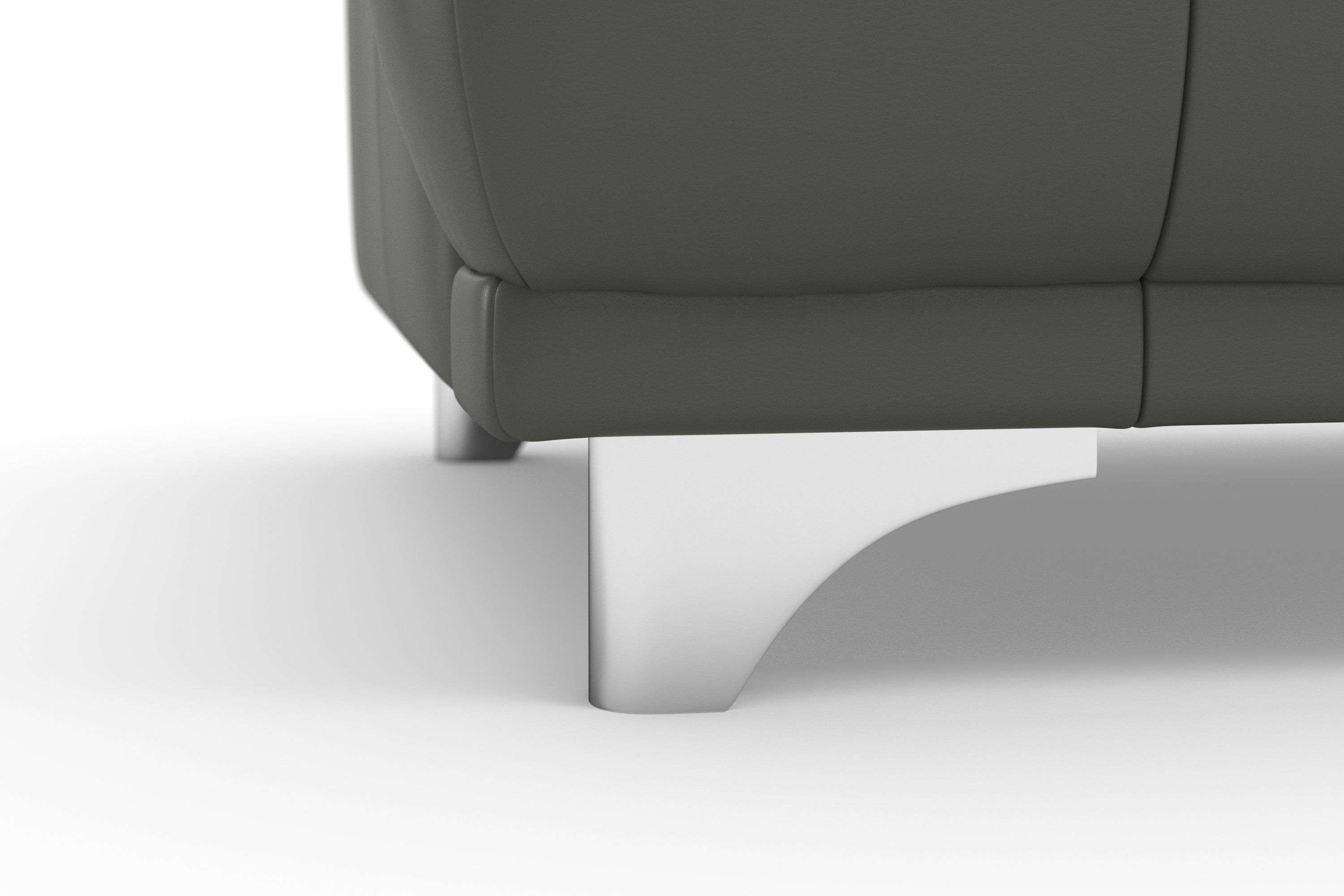 COTTA Fauteuil Maranello (1 stuk)
