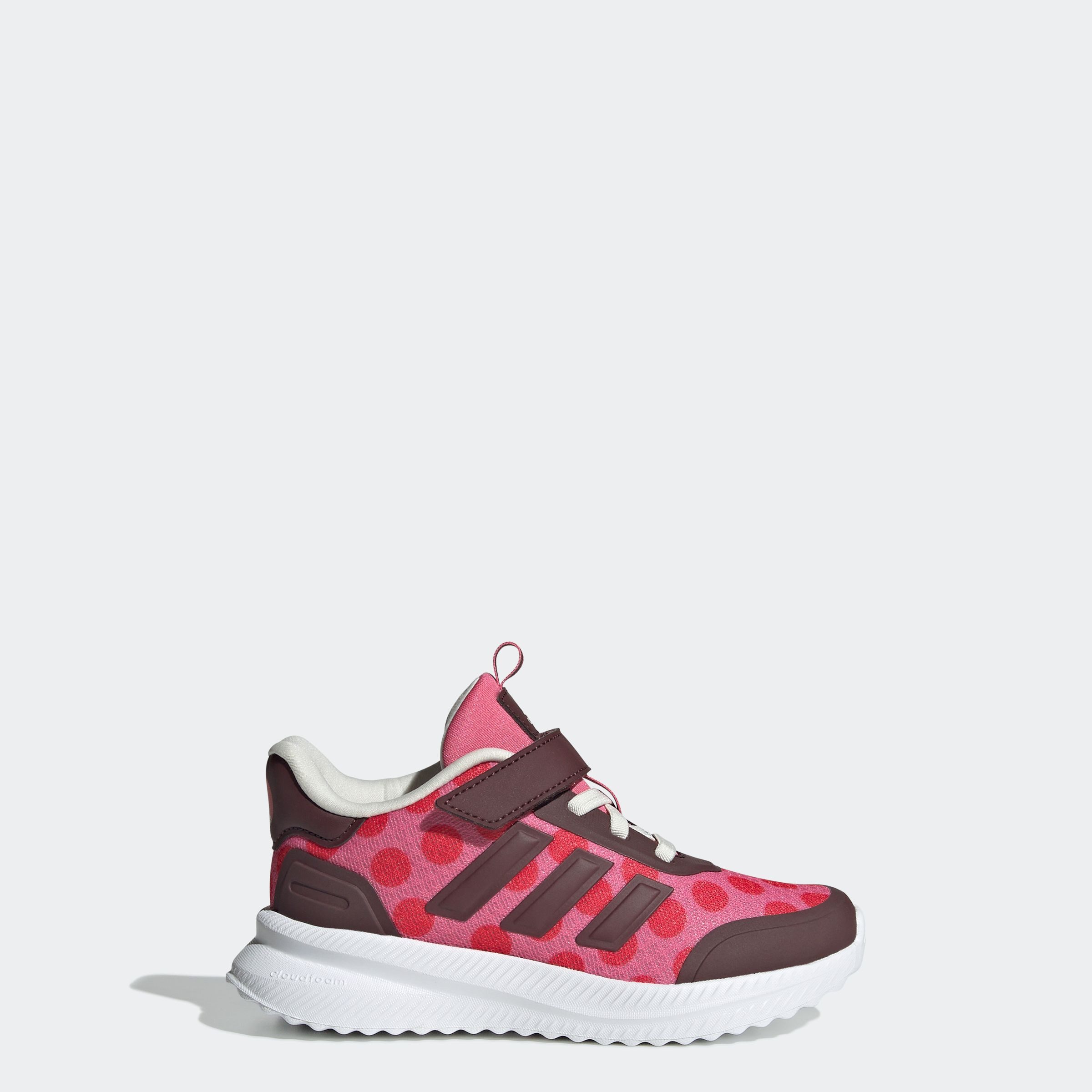 adidas Sportswear Sneakers