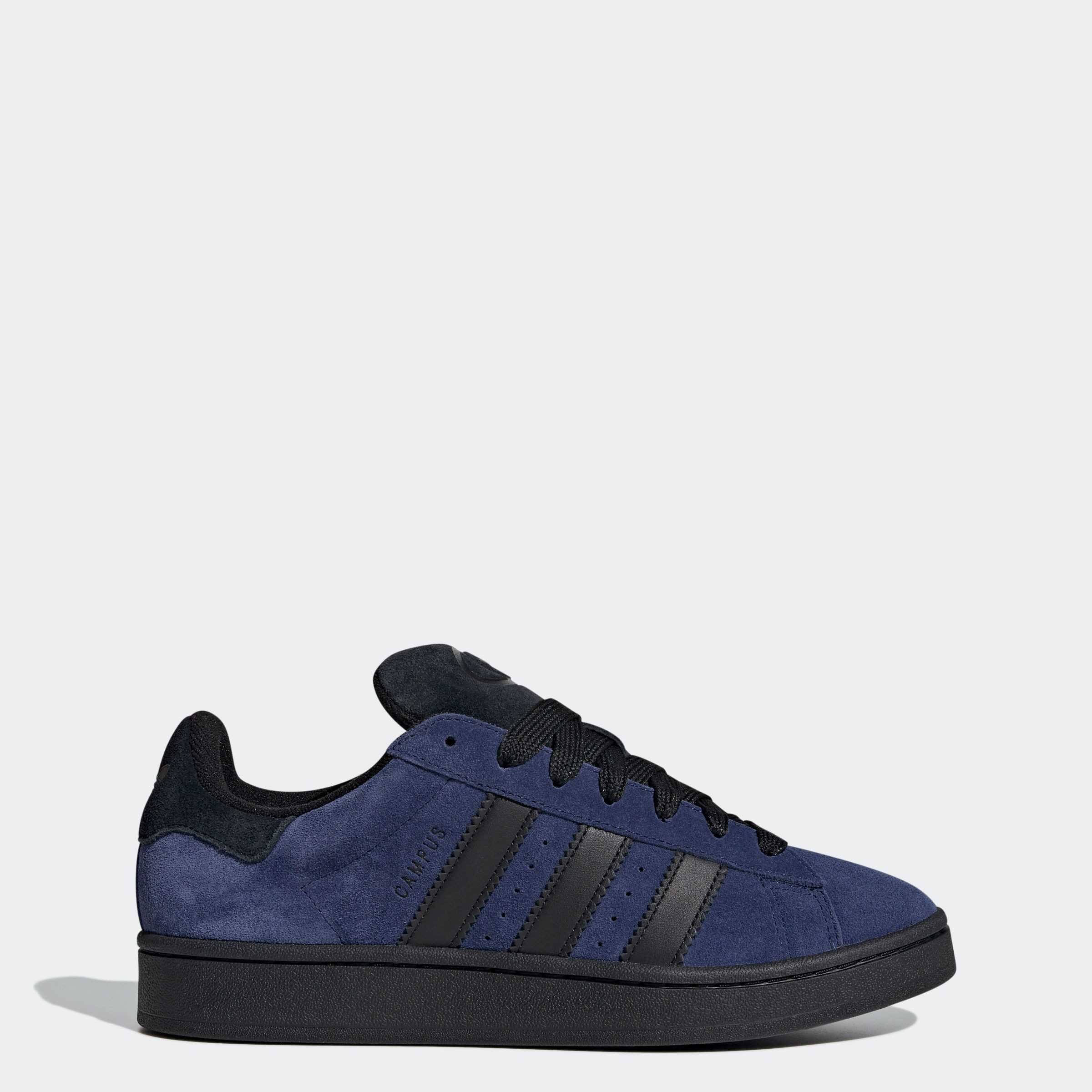 adidas Originals Sneakers CAMPUS 00S