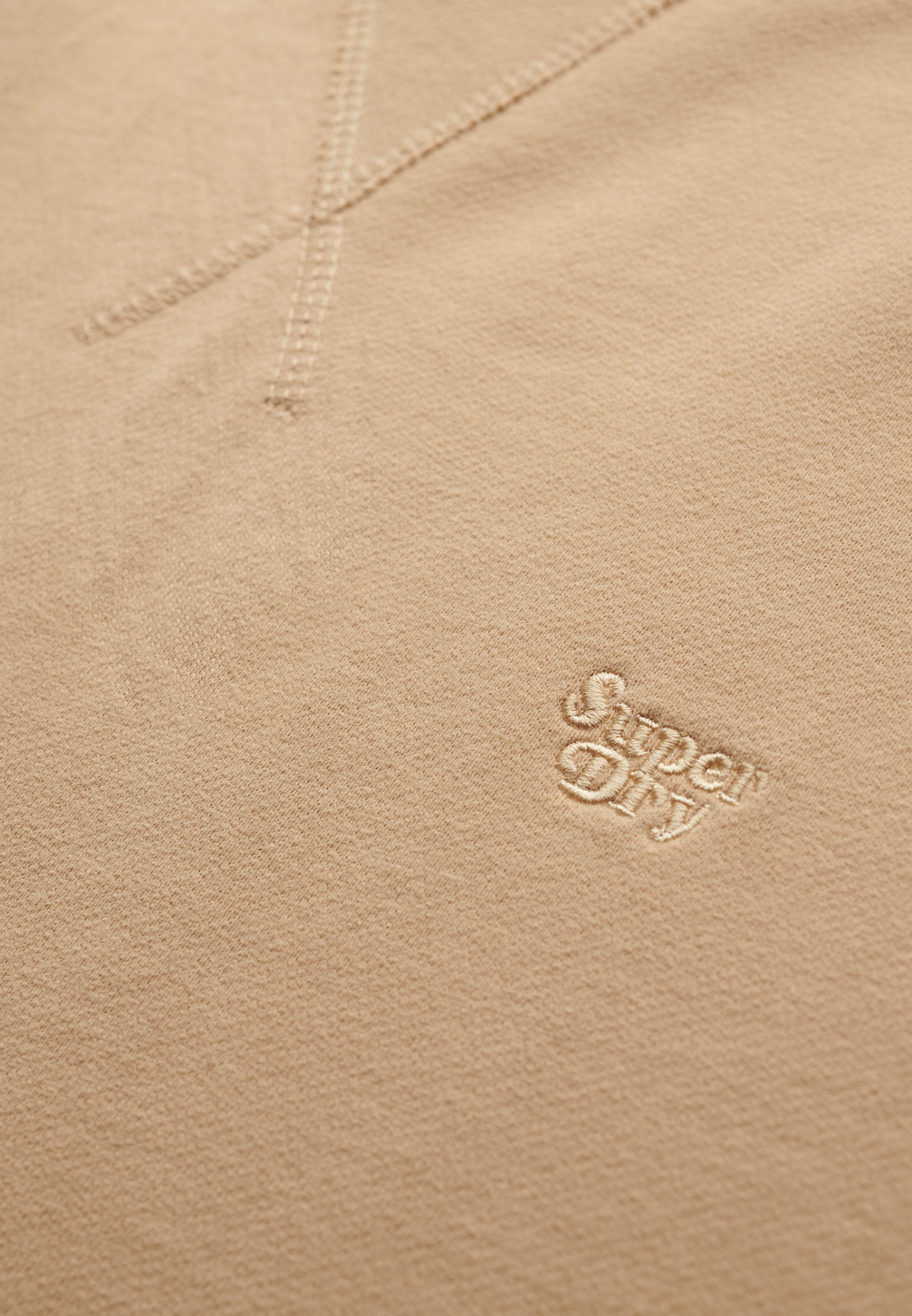 Superdry Hoodie STUDIOS HOODIE