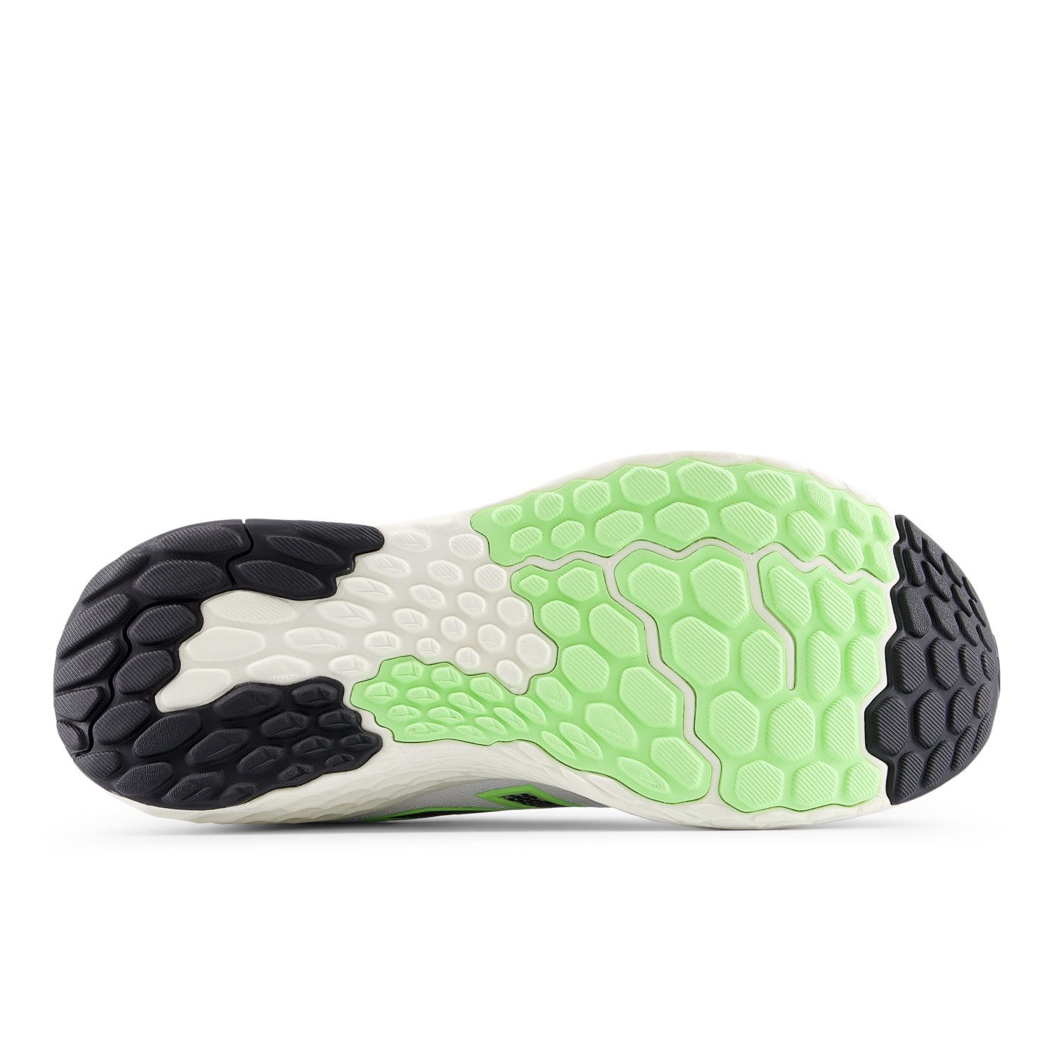 New Balance Runningschoenen MEvoz